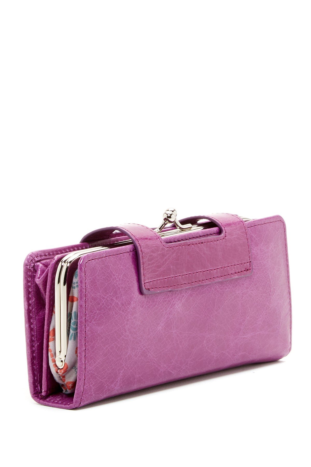 hobo wallets hobo wallets