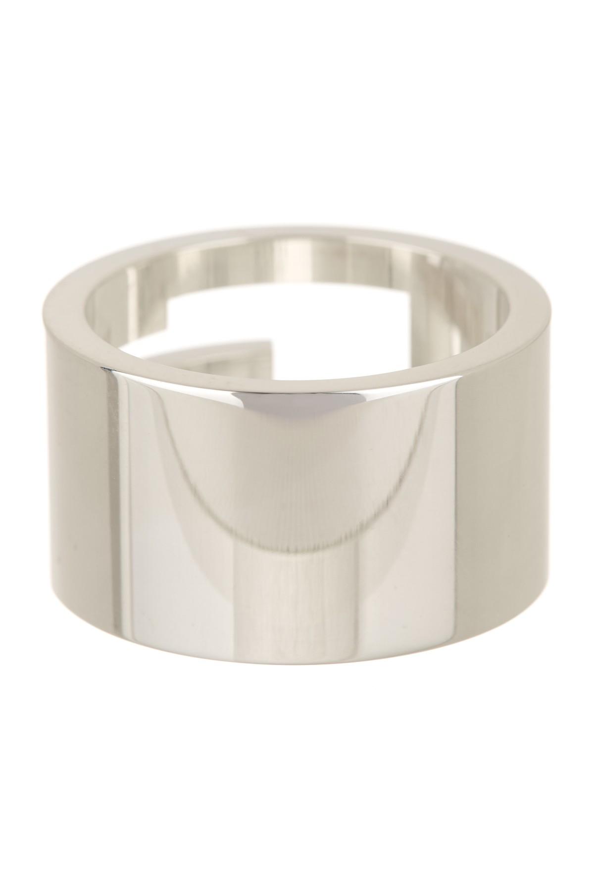 gucci ring nordstrom