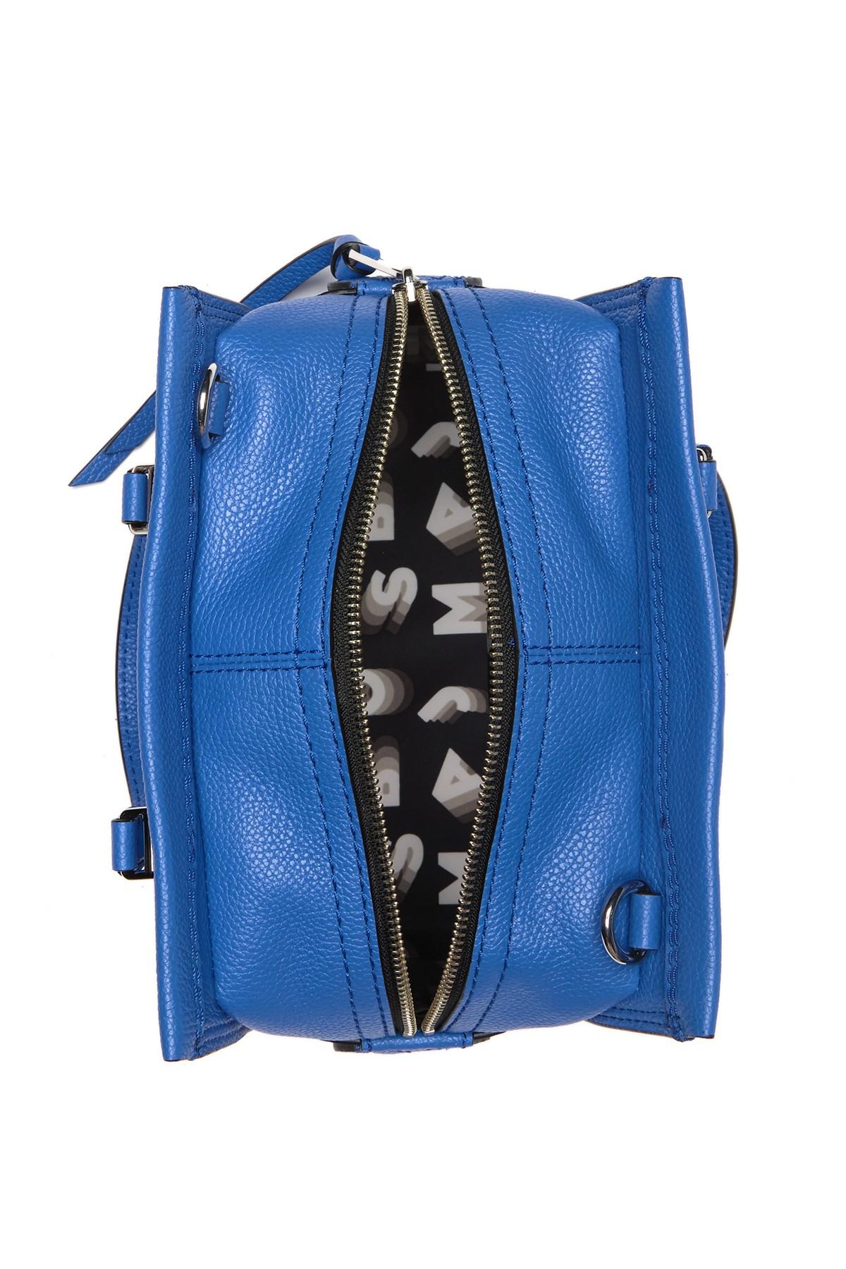 marc jacobs pebbled leather crossbody