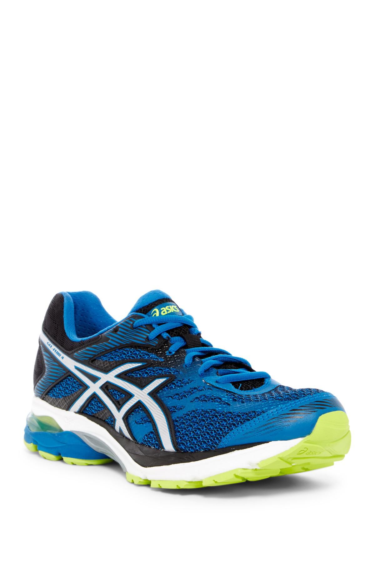 Sneaker Running 19992 Lyst Asics Gel Flux 4 Flux en bleu 4 pour homme 3611c4d - www.adaysrsseminar.website Sneaker Running 19992 Lyst Asics Gel Flux 4 Flux en bleu 4 pour homme 3611c4d - www.adaysrsseminar.website