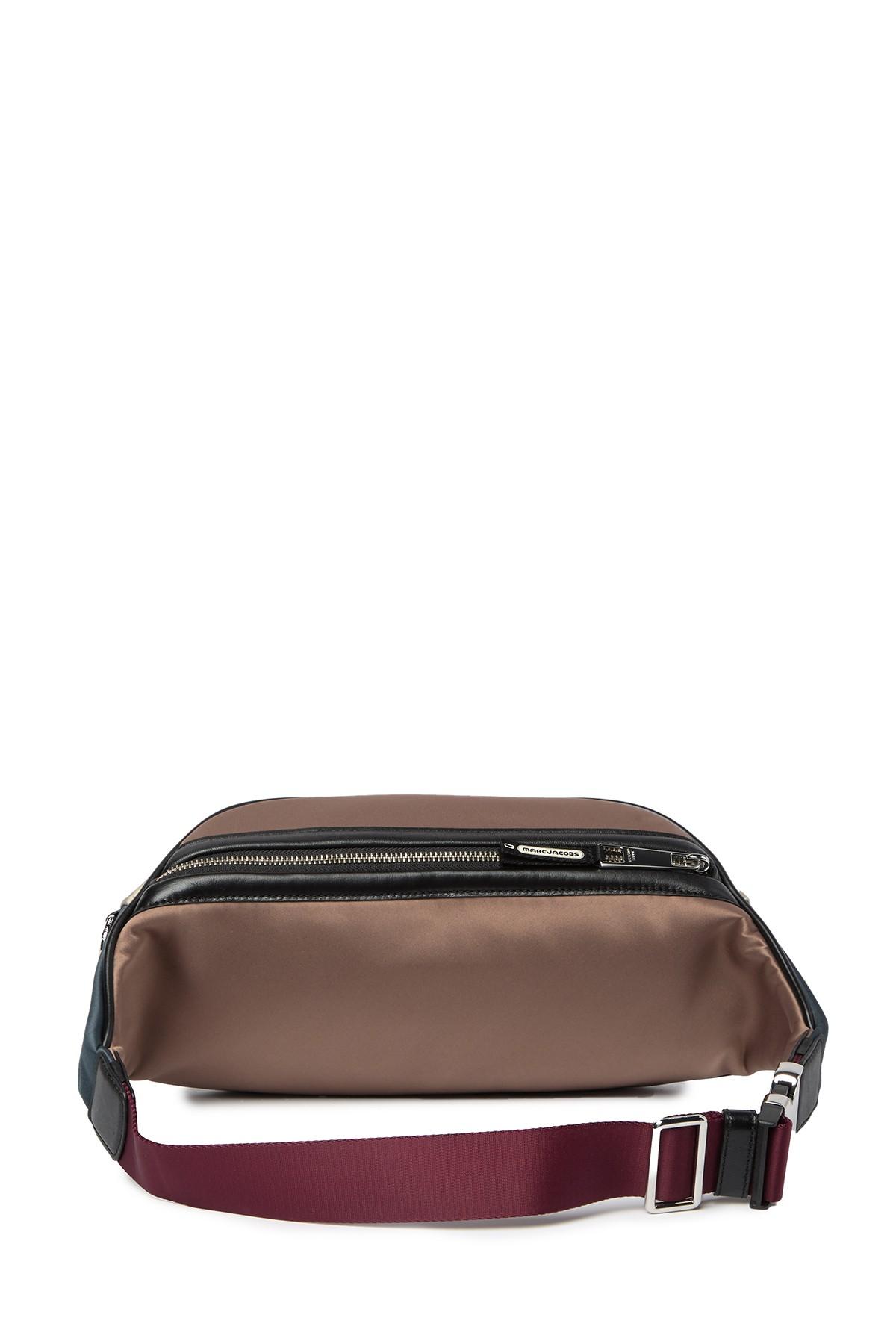 Marc Jacobs Fanny Pack Nordstrom Rack IUCN Water