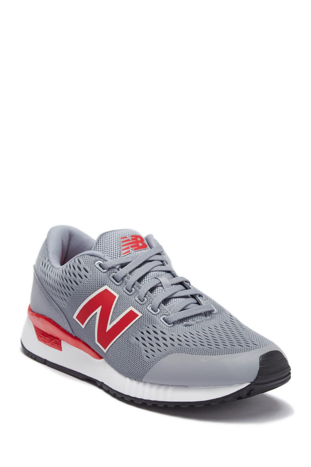 new balance 311 vita new balance 311 vita
