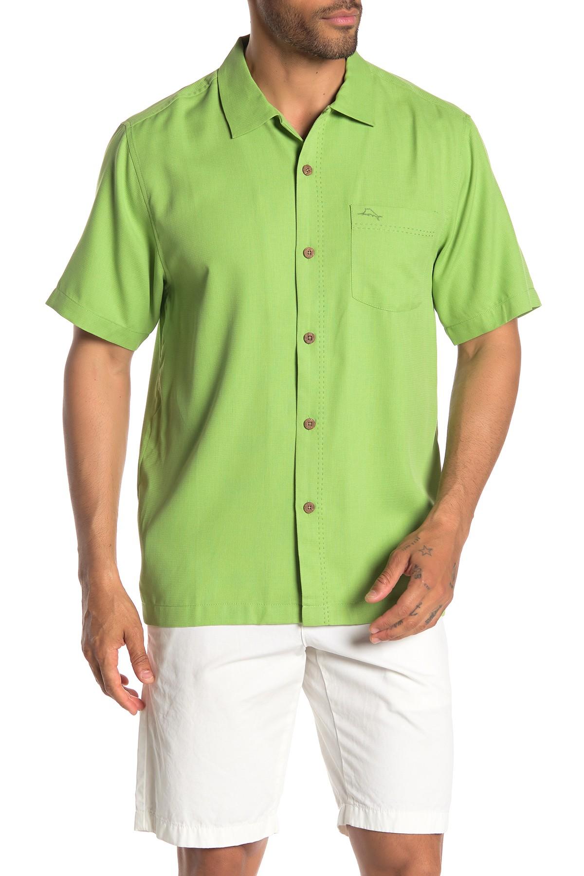 tommy bahama royal bermuda