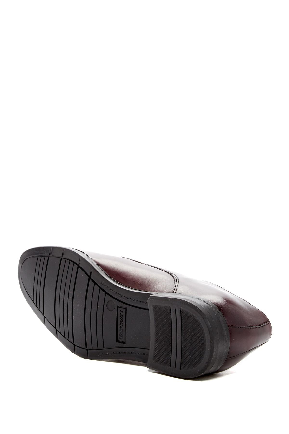 Men kggcGXRk Pikolinos Kiev 05S-3537 Black Men kggcGXRk Pikolinos Kiev 05S-3537 Black