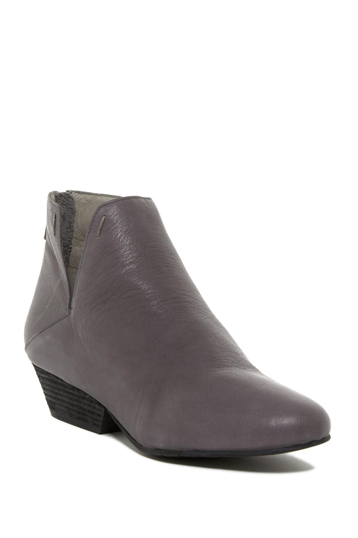 Eileen Fisher Womens Vale Ankle Bootie Eileen Fisher Womens Vale Ankle Bootie