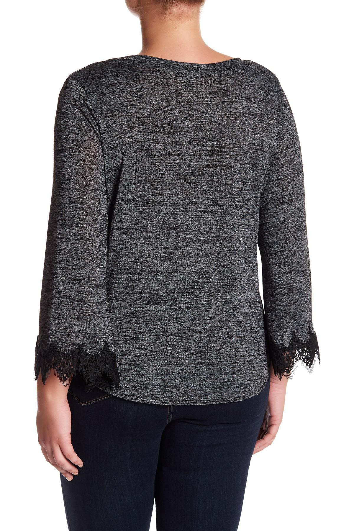 wholesale fashion nova clothing