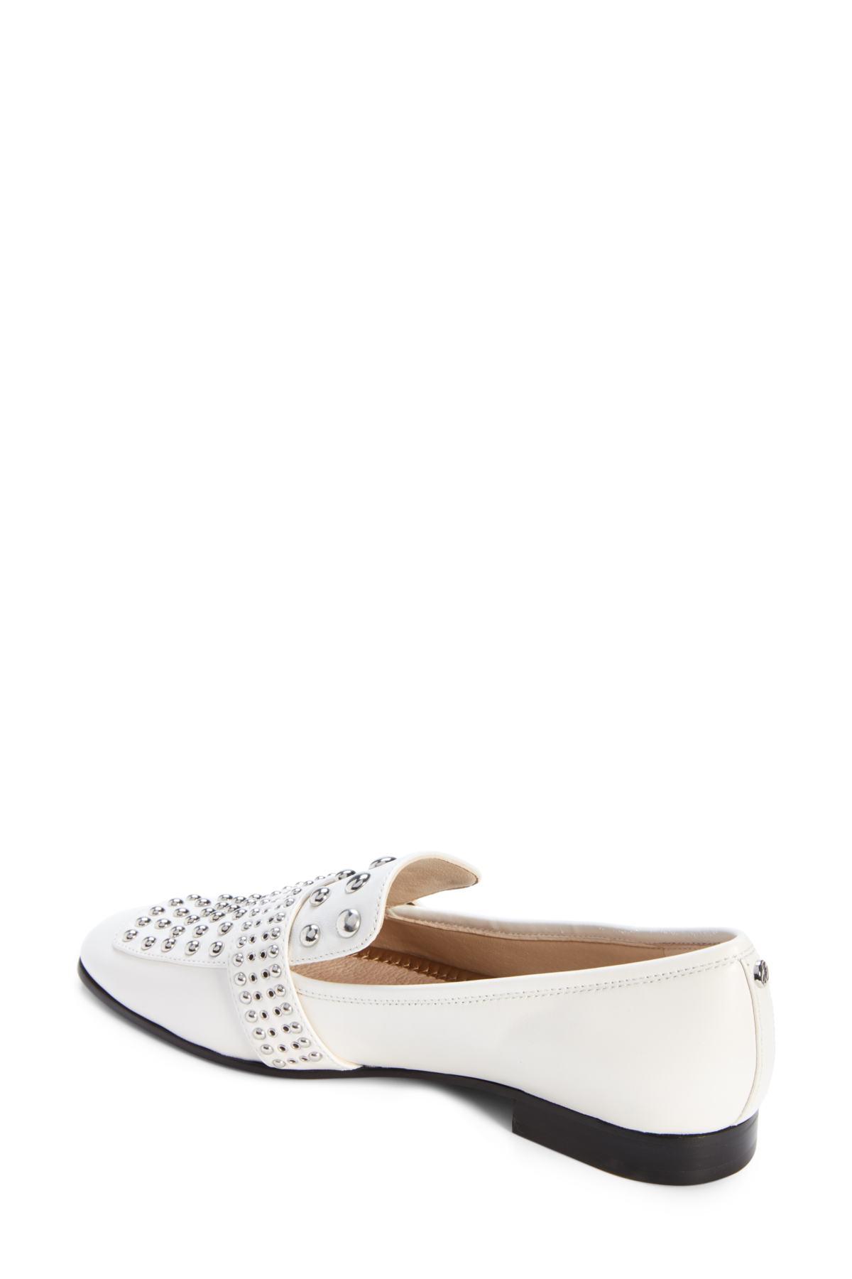 sam edelman chesney