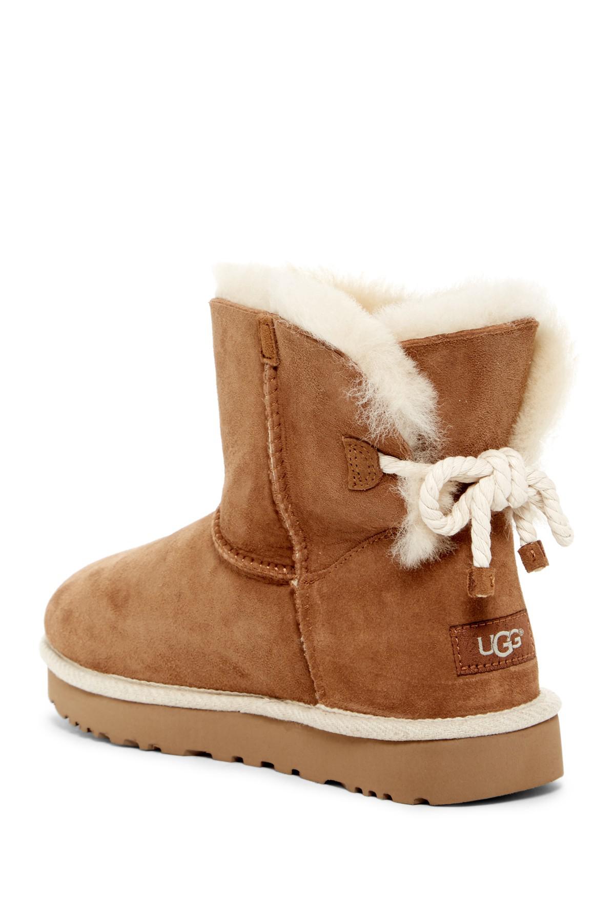 ugg selene ugg selene