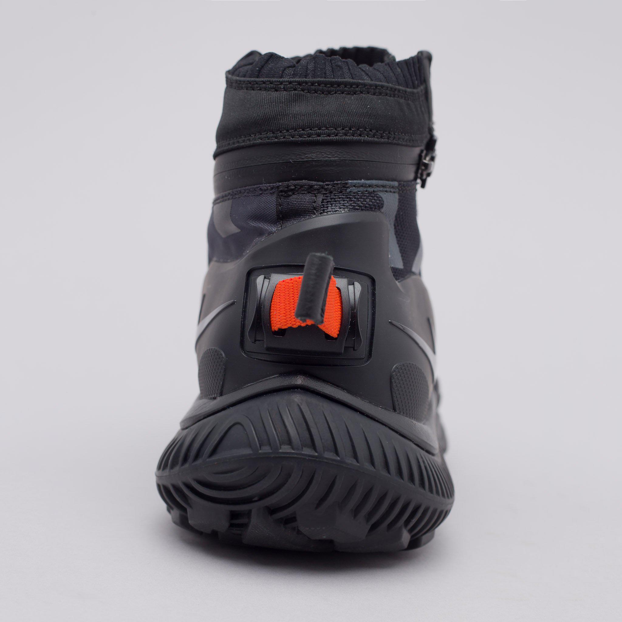 nikelab acg gaiter boot