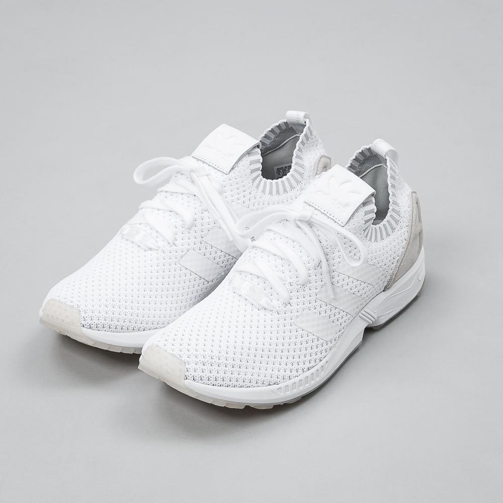 adidas zx prime adidas zx prime