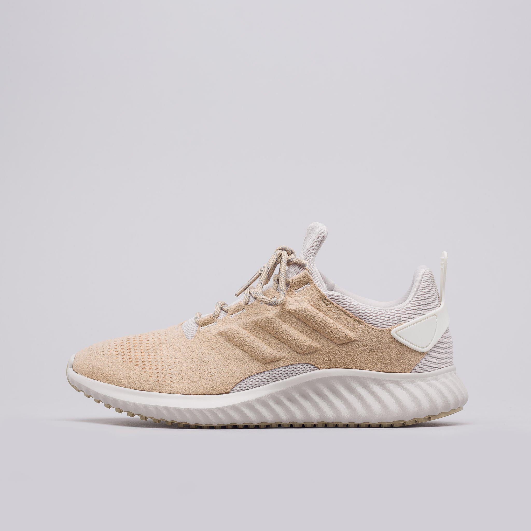 alphabounce red gold off 60% - www 