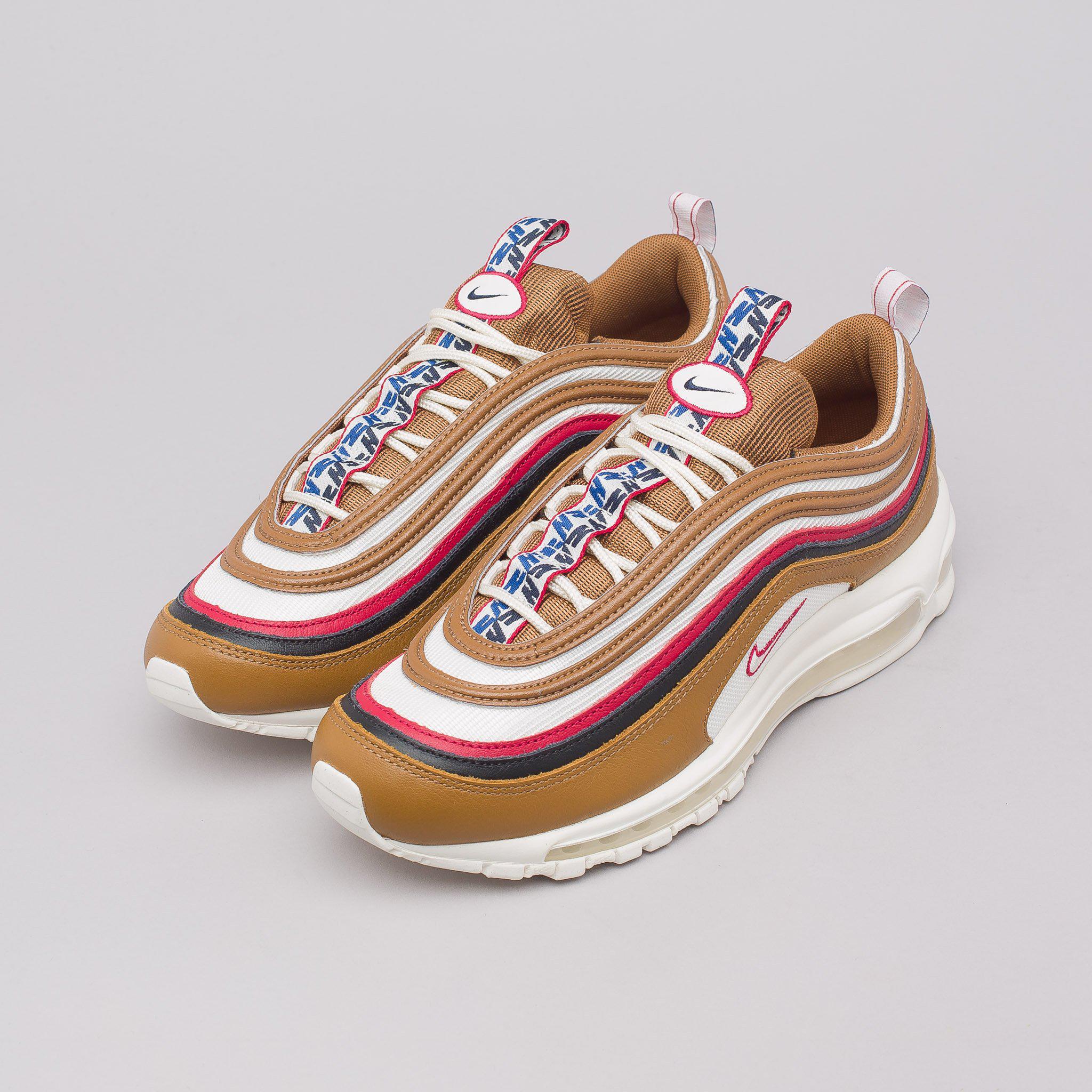 air max 97 tt prm