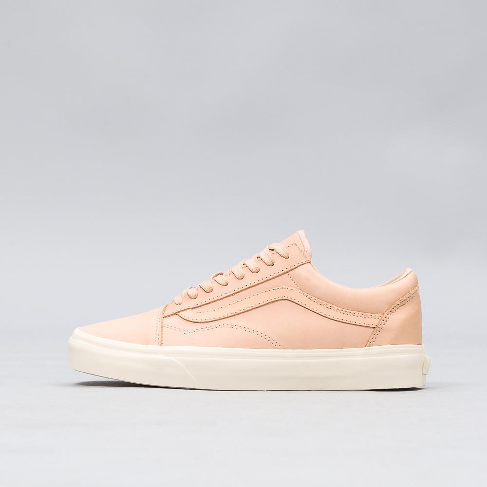 vans old skool dx veggie tan vans old skool dx veggie tan