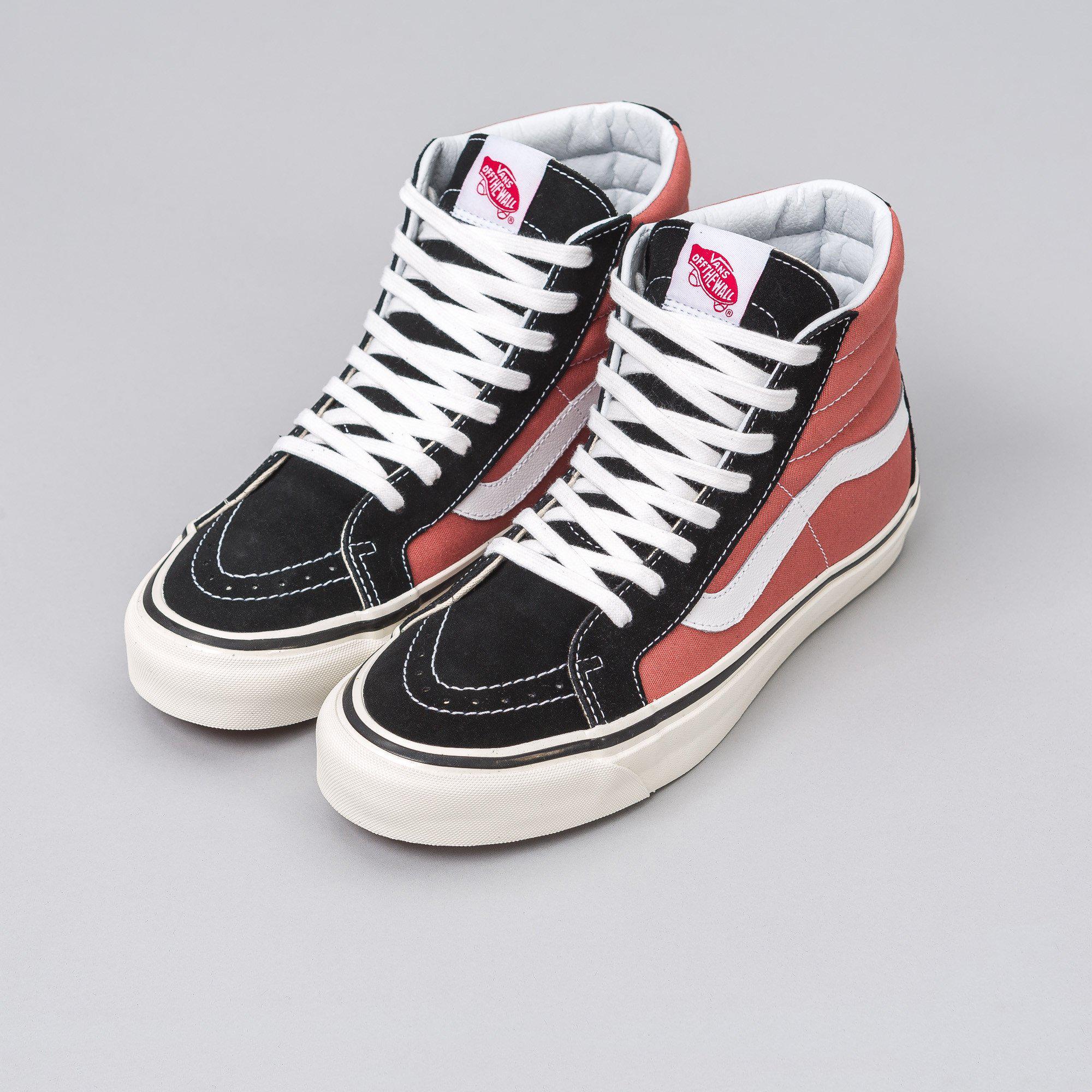 vans 38 vans 38