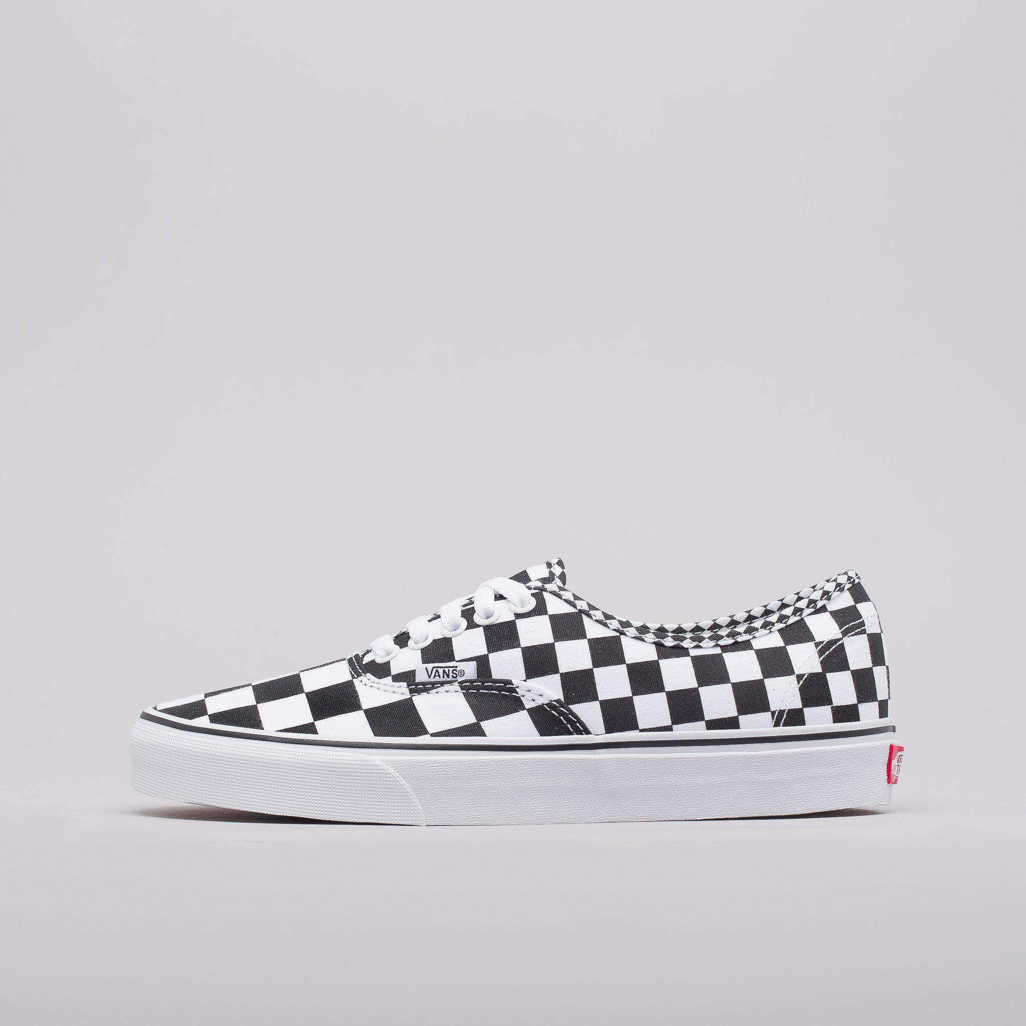 vans checkerboard authentic canada vans checkerboard authentic canada