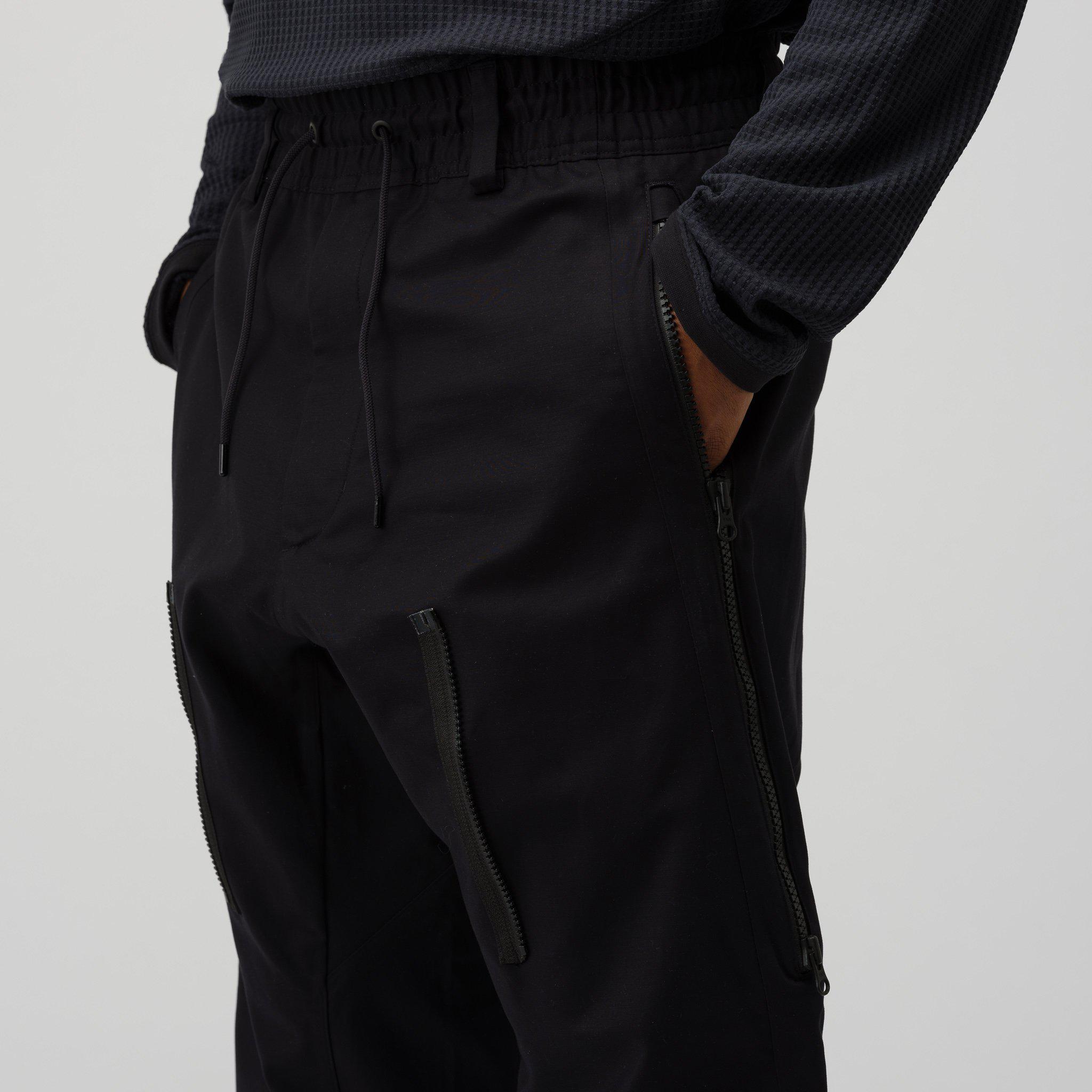 nike acg cargo trousers