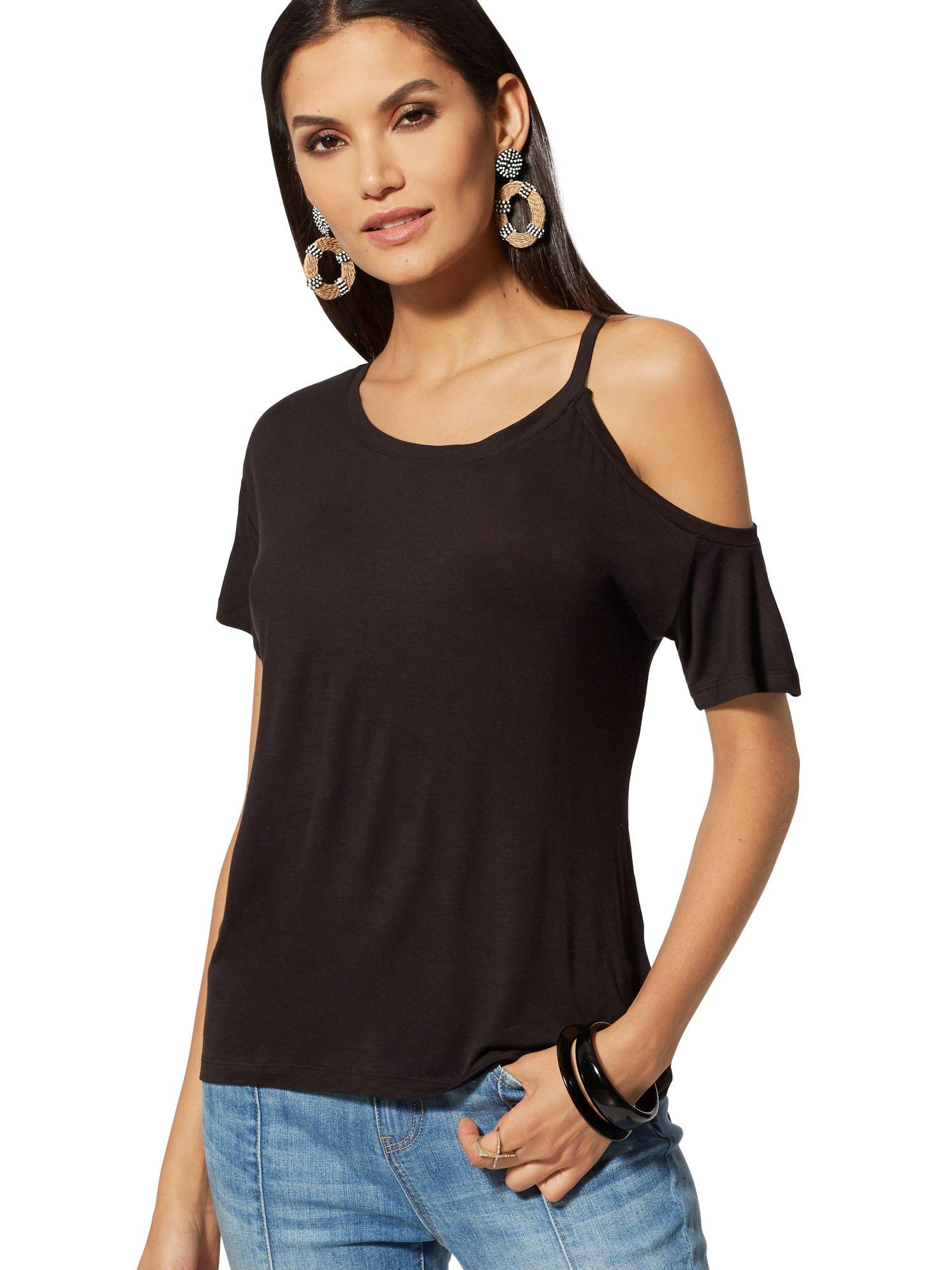 Professional how to keep off the shoulder shirts in place goodreads fashion xirena knoxville