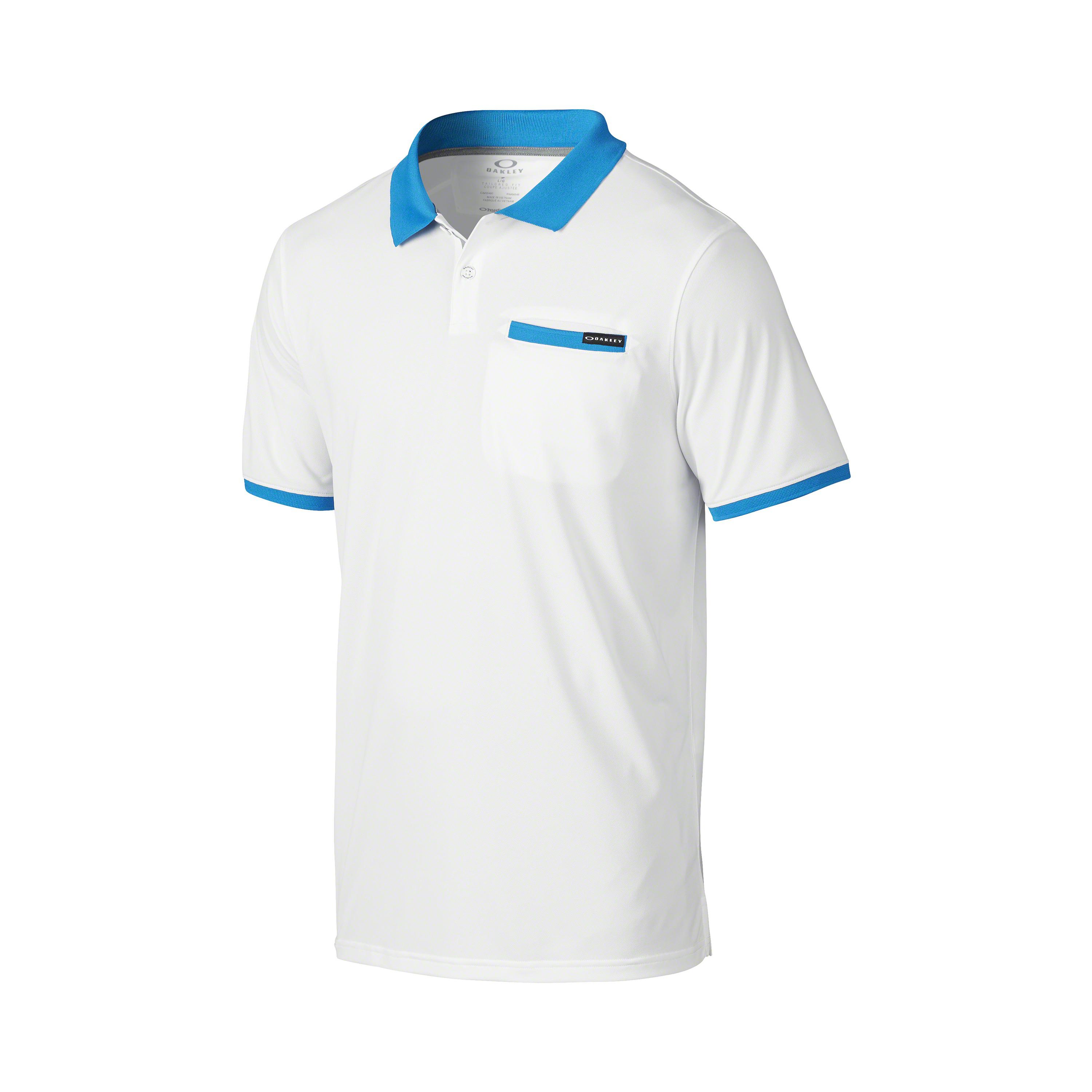 Ralph Lauren Polo Shirts Myer Goss Ralph Lauren Polo Shirts Myer