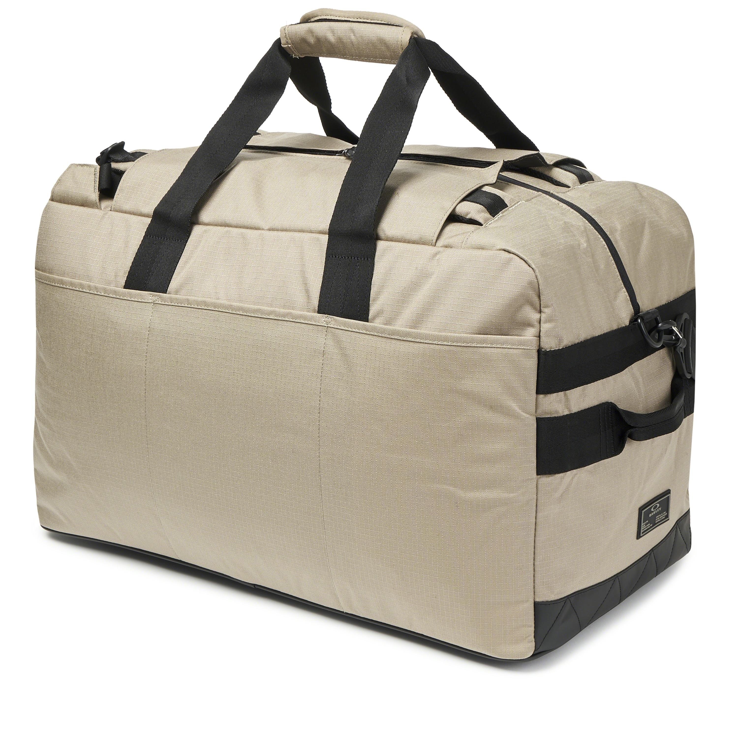 big duffle bags for men