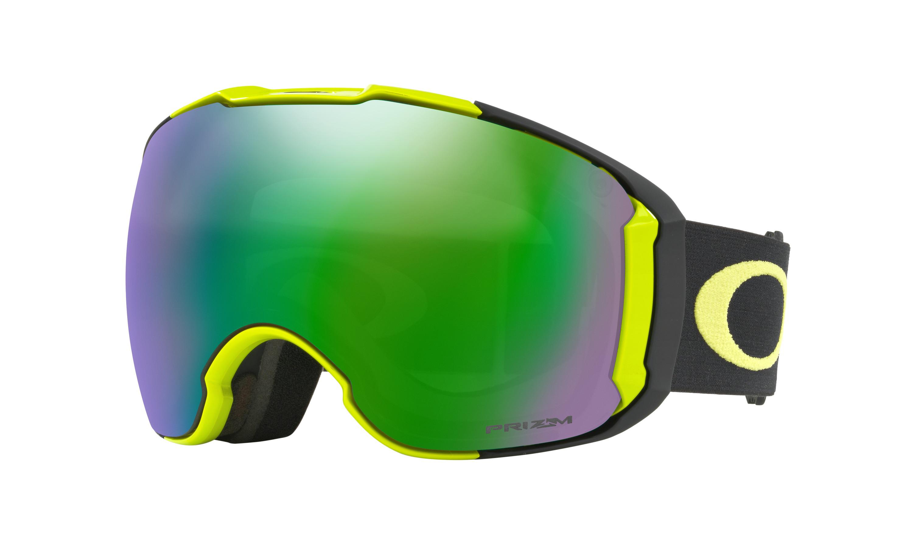 oakley airbrake xl asian oakley airbrake xl asian