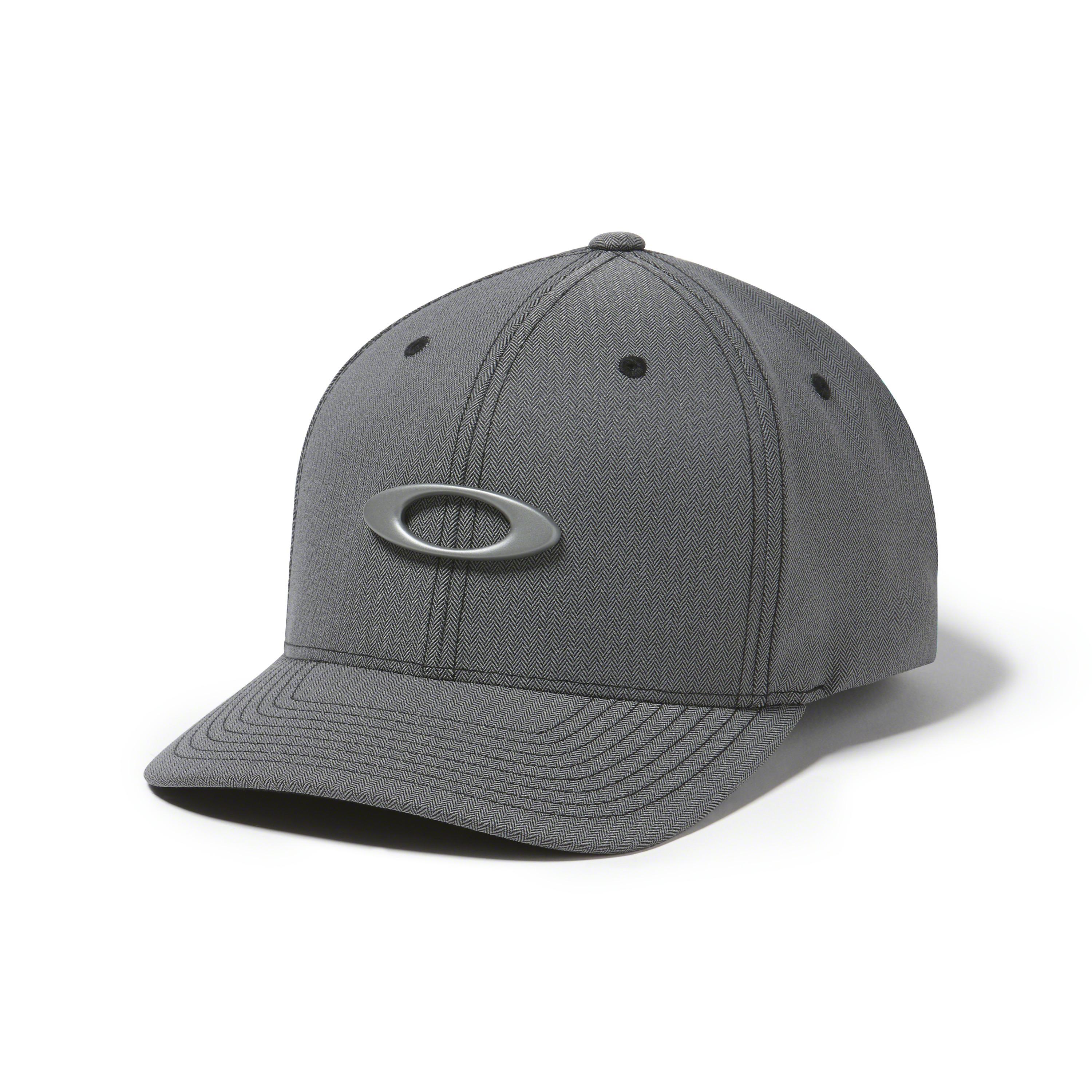 oakley cap flexfit