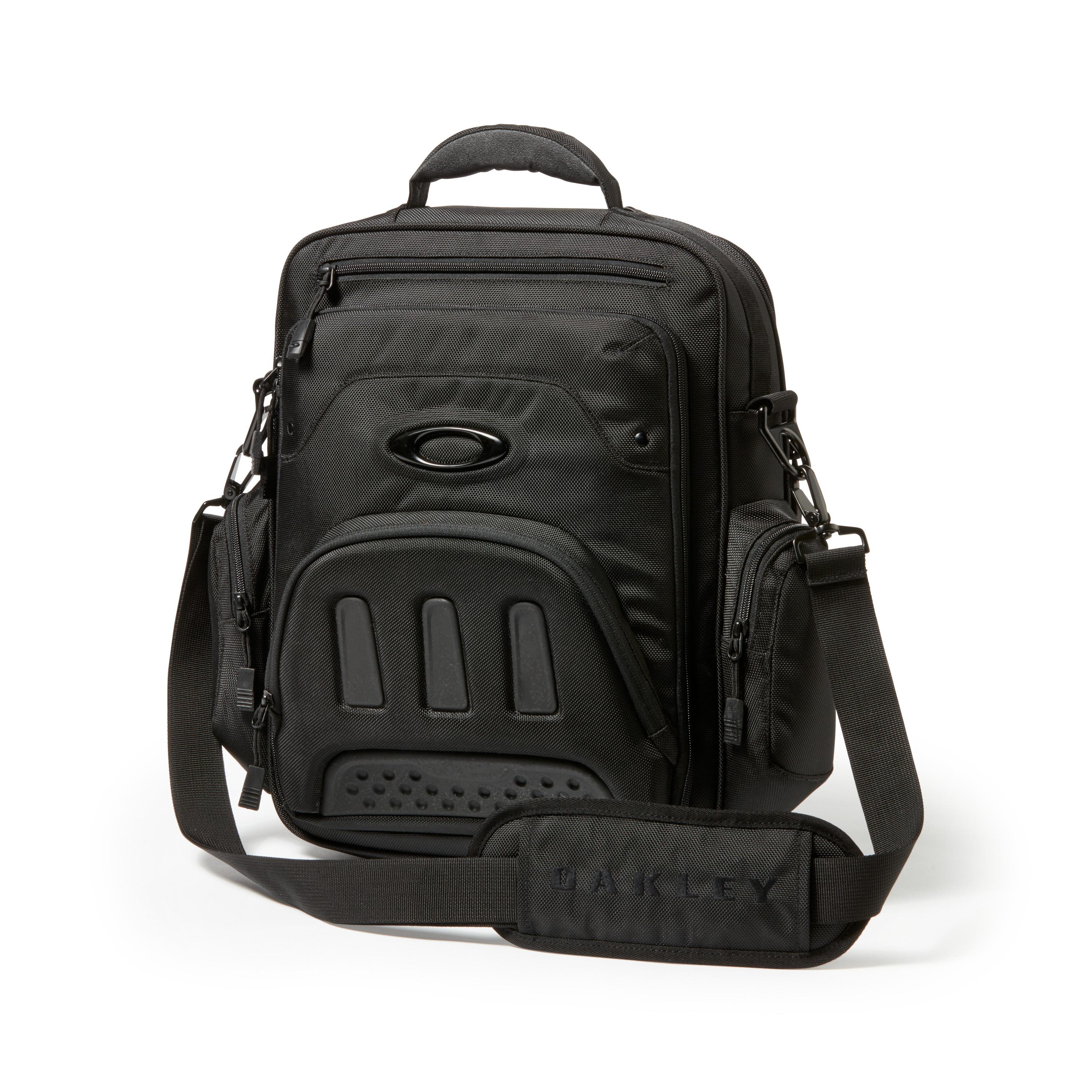 oakley messenger oakley messenger