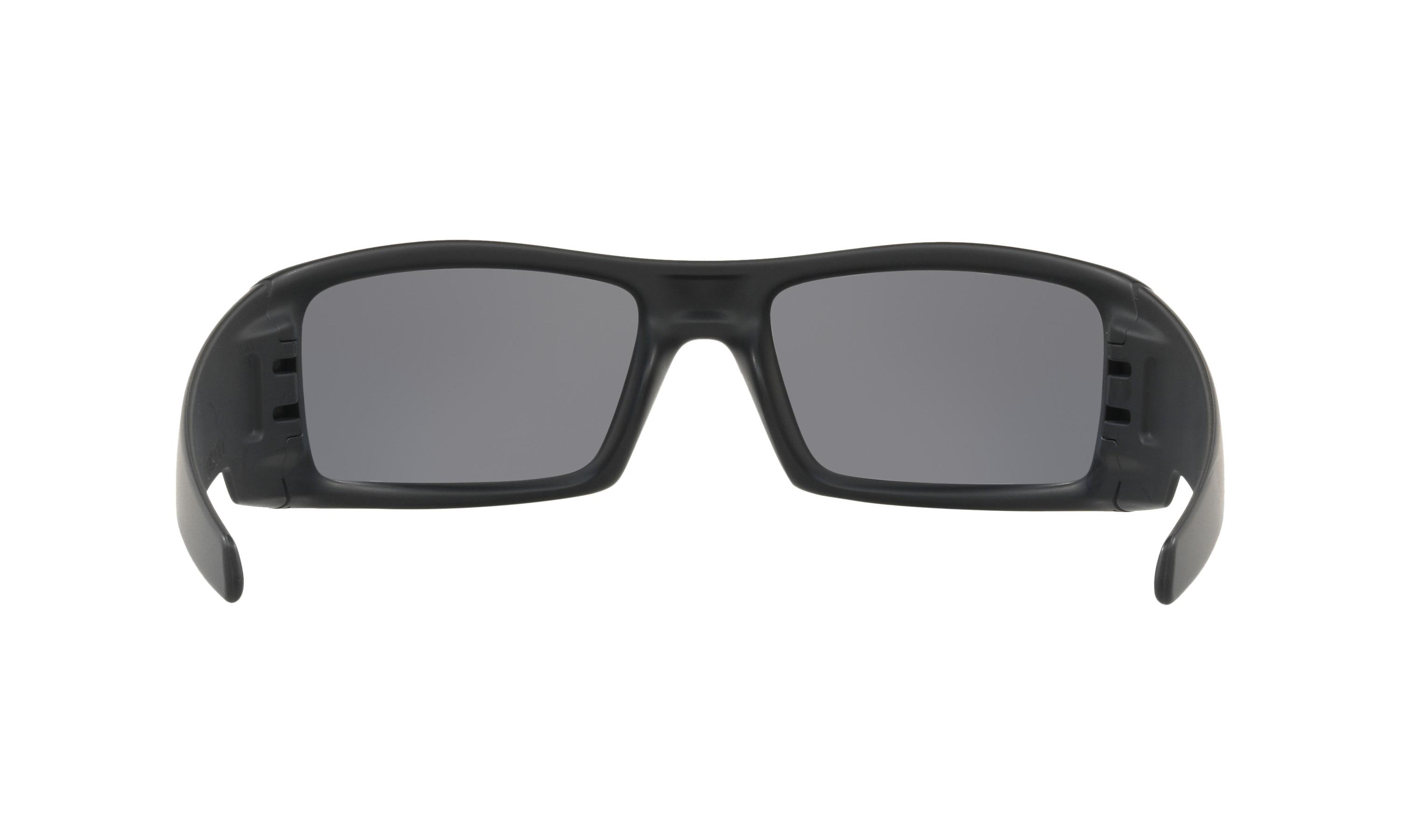 oakley gascan polarized standard issue oakley gascan polarized standard issue