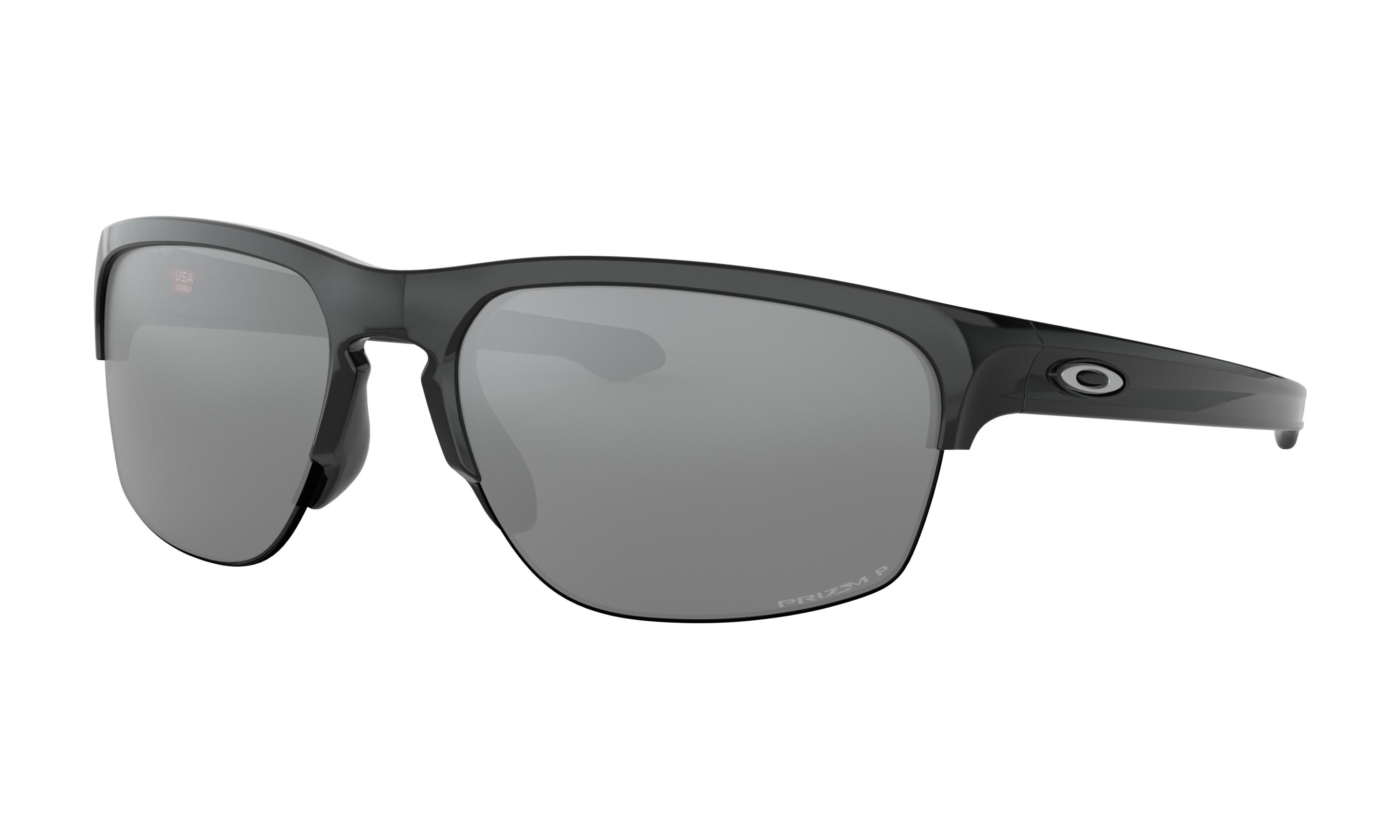 oakley sliver asia oakley sliver asia