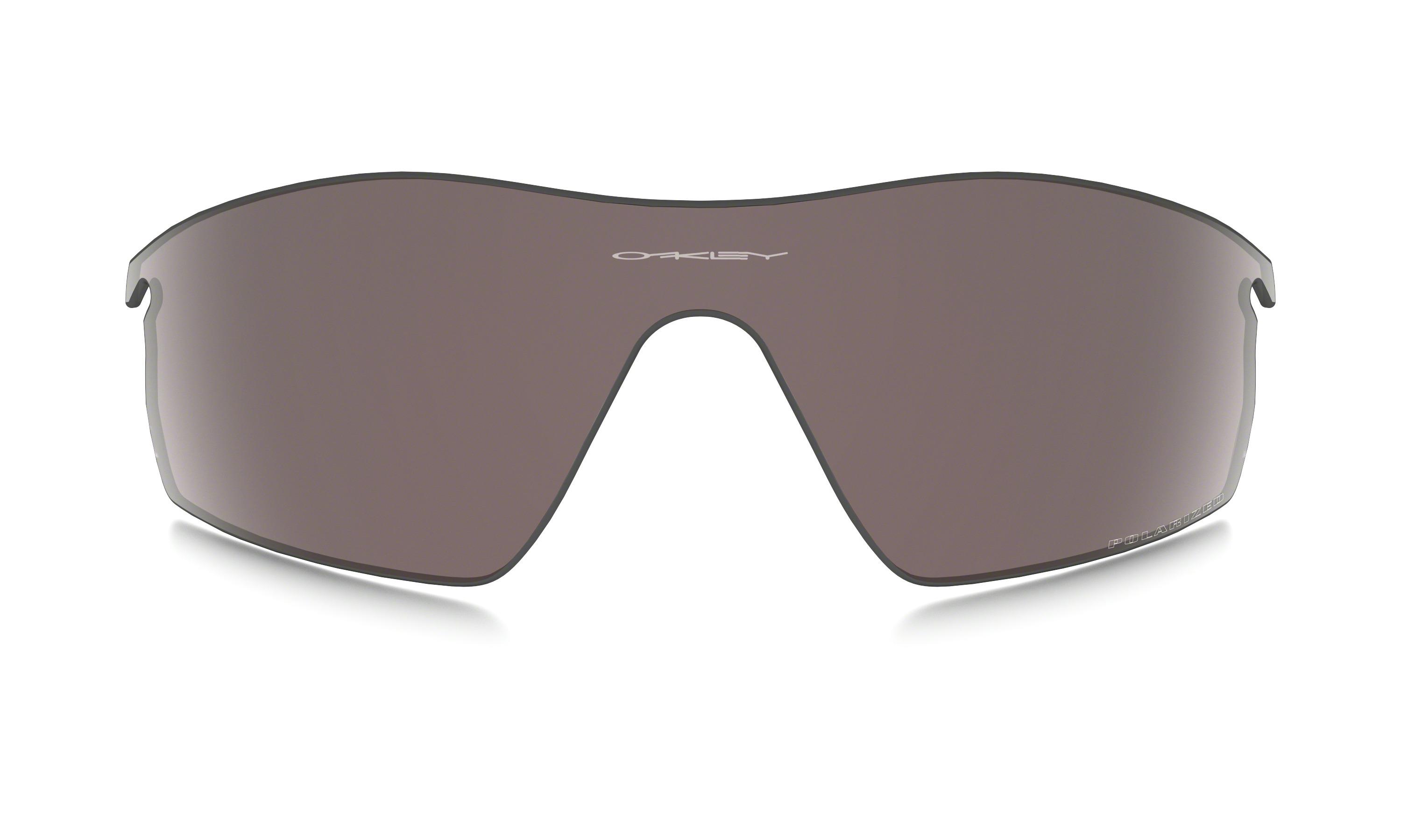 Oakley Radarlock® Pitch® Replacement Lenses for Men - Lyst