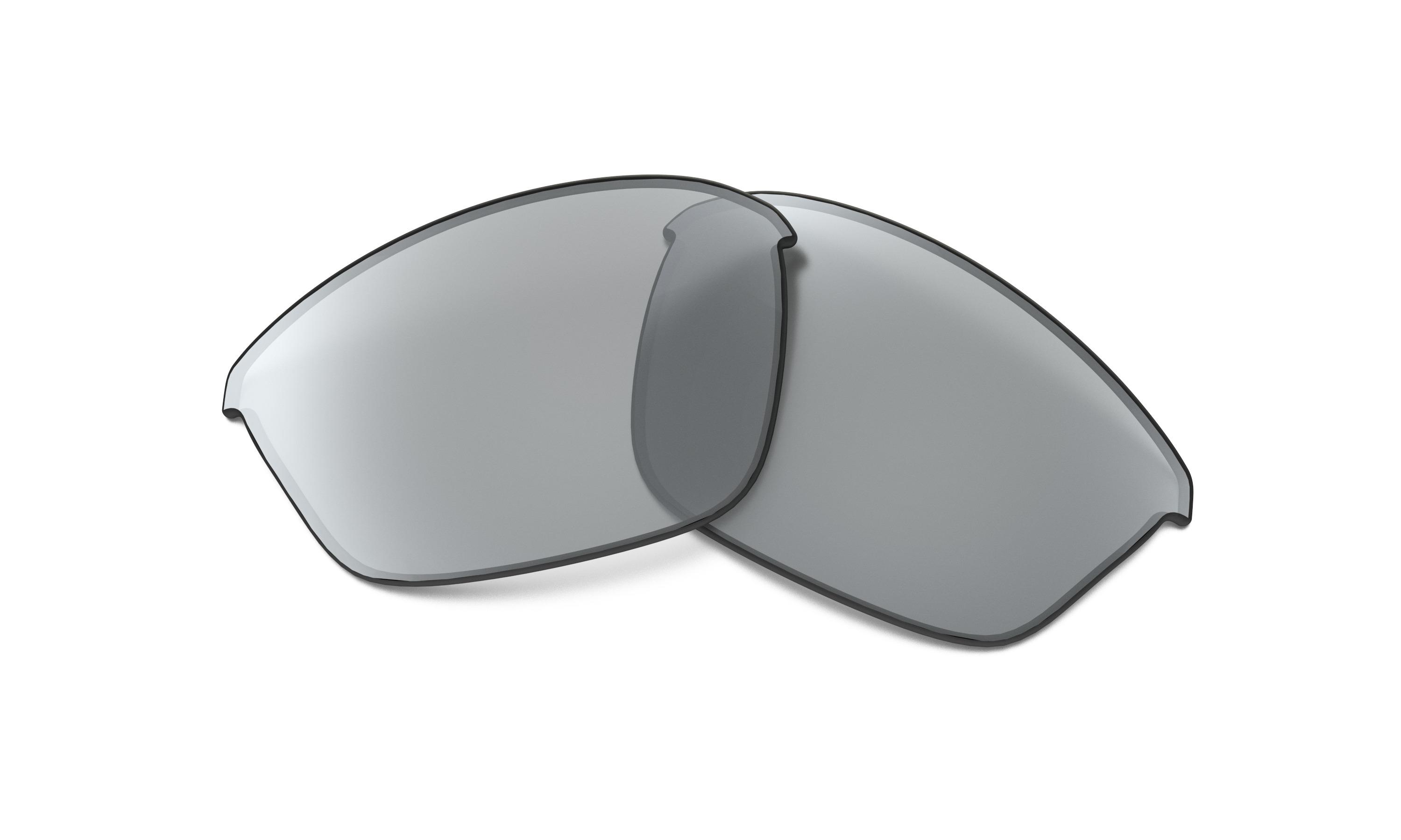 ray ban aviator prescription glasses