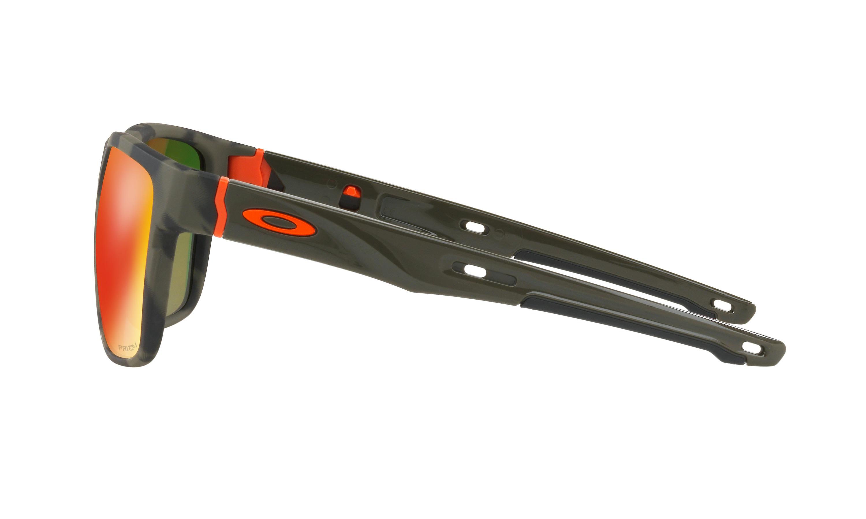 oakley crossrange camo oakley crossrange camo