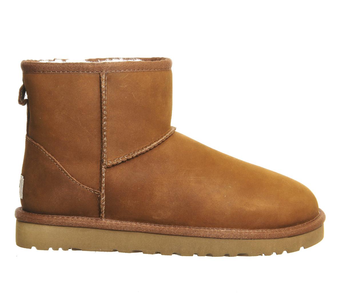 ugg half size ugg half size