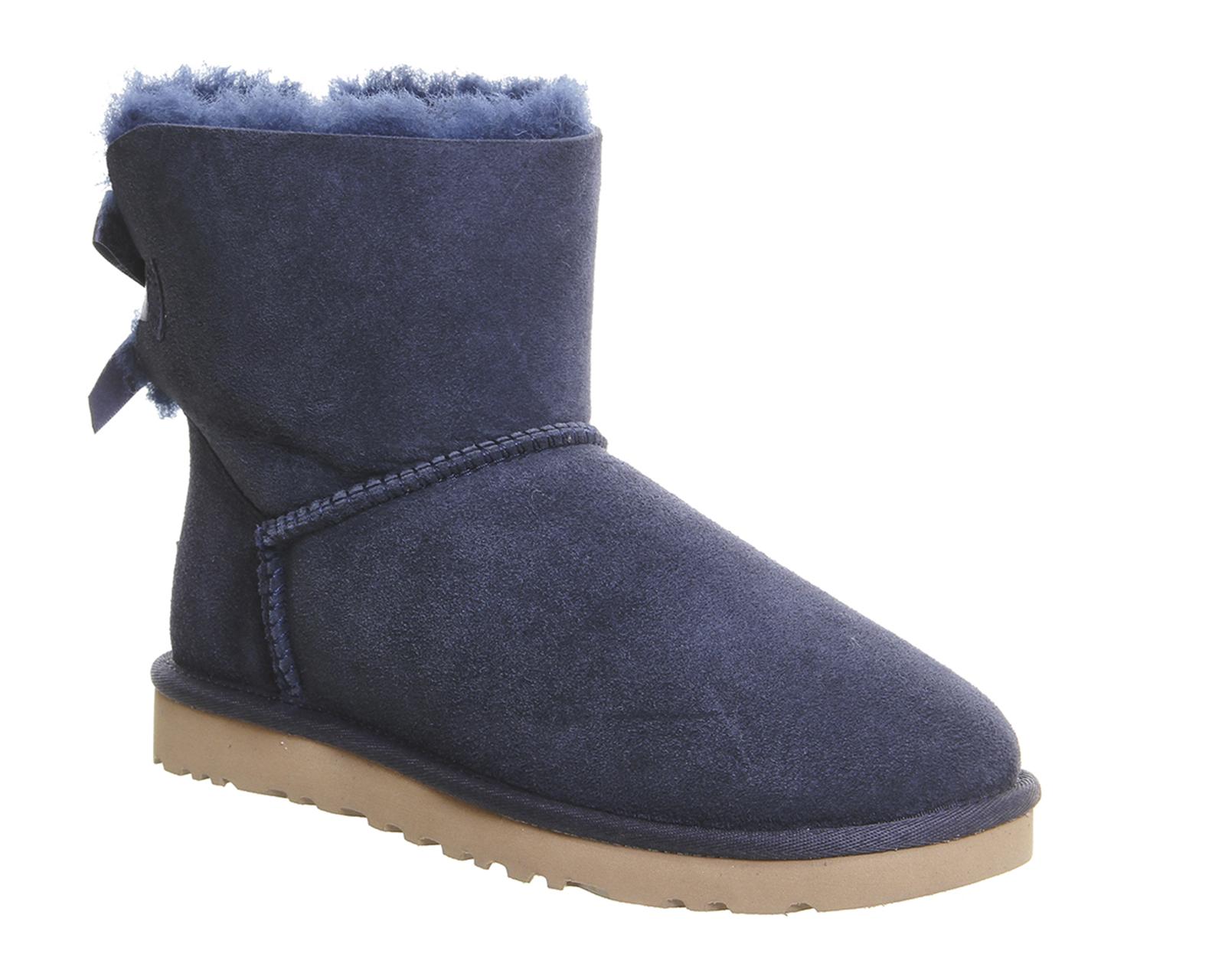 office navy ugg boots office navy ugg boots