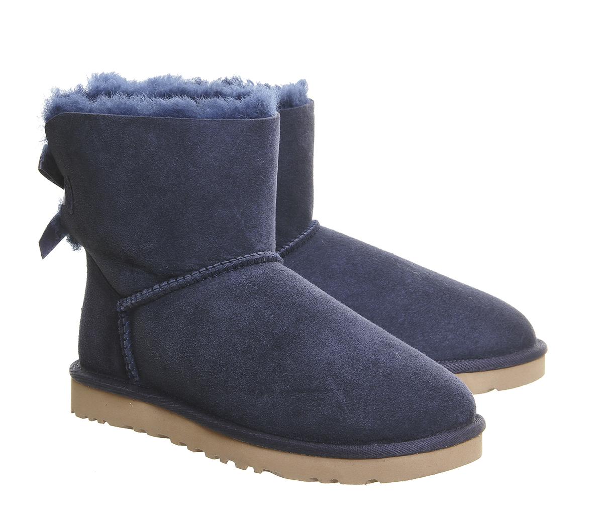 ugg boots only half sizes ugg boots only half sizes