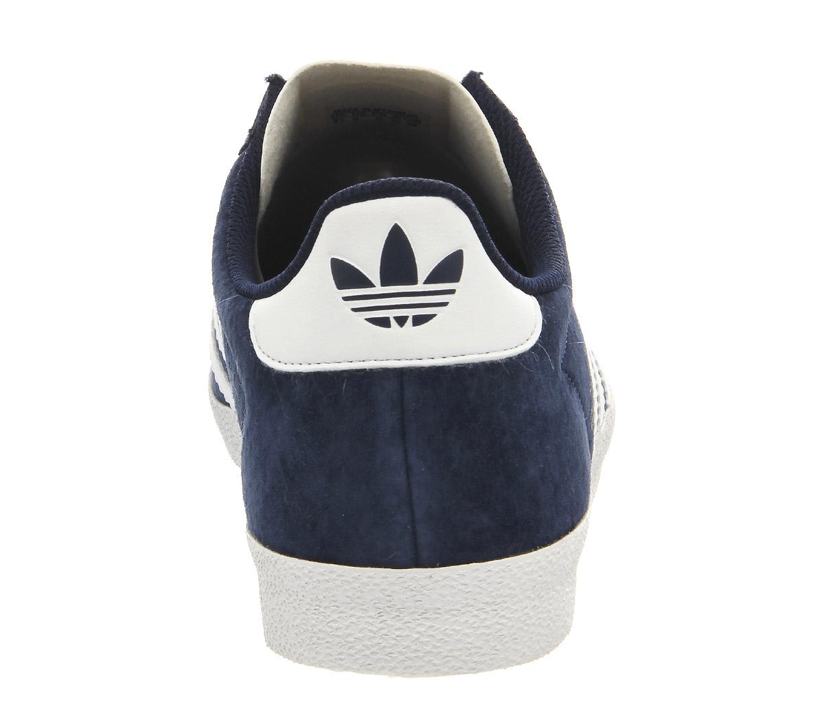 mens adidas gazelle og