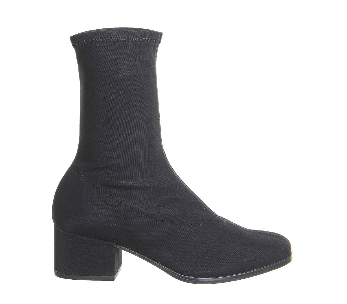 vagabond daisy over the knee boots