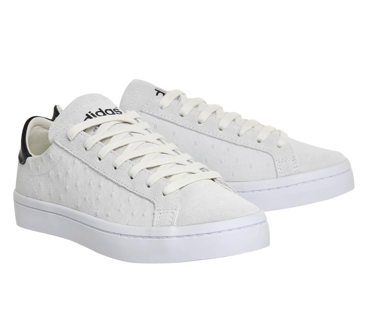 adidas court vantage womens adidas court vantage womens