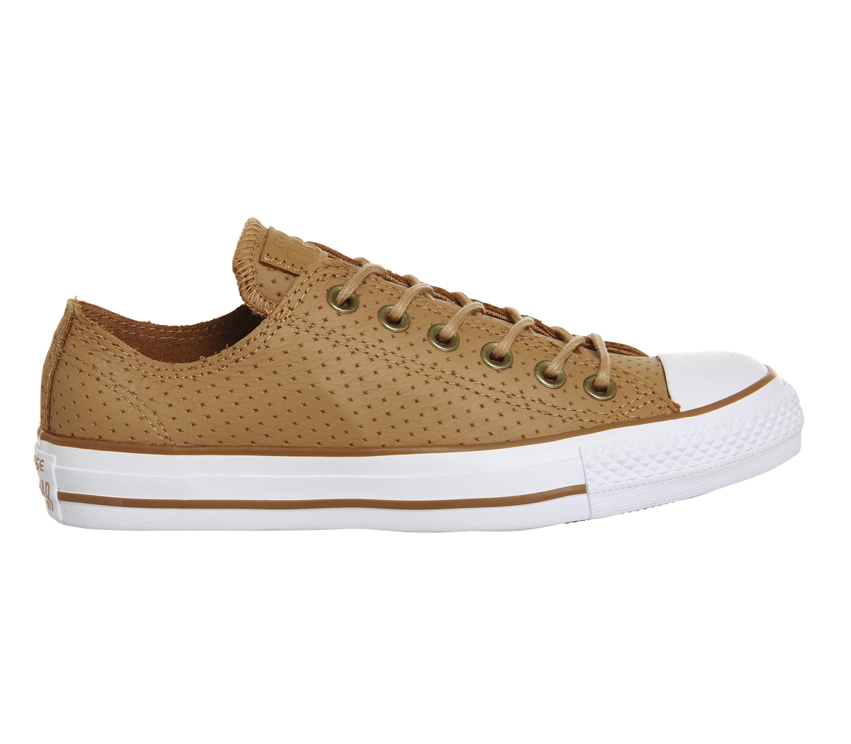 converse beige