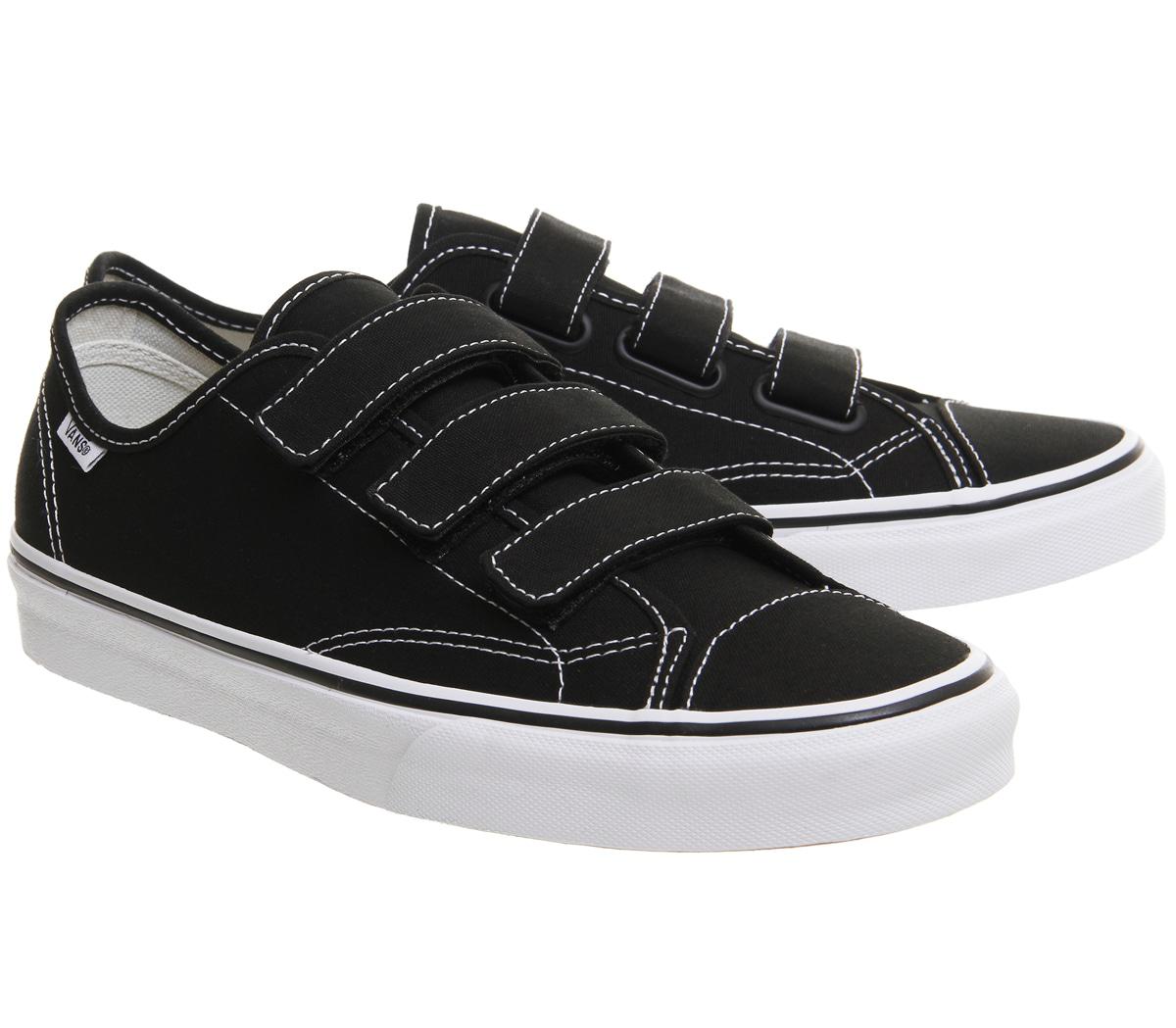 vans 32 vans 32