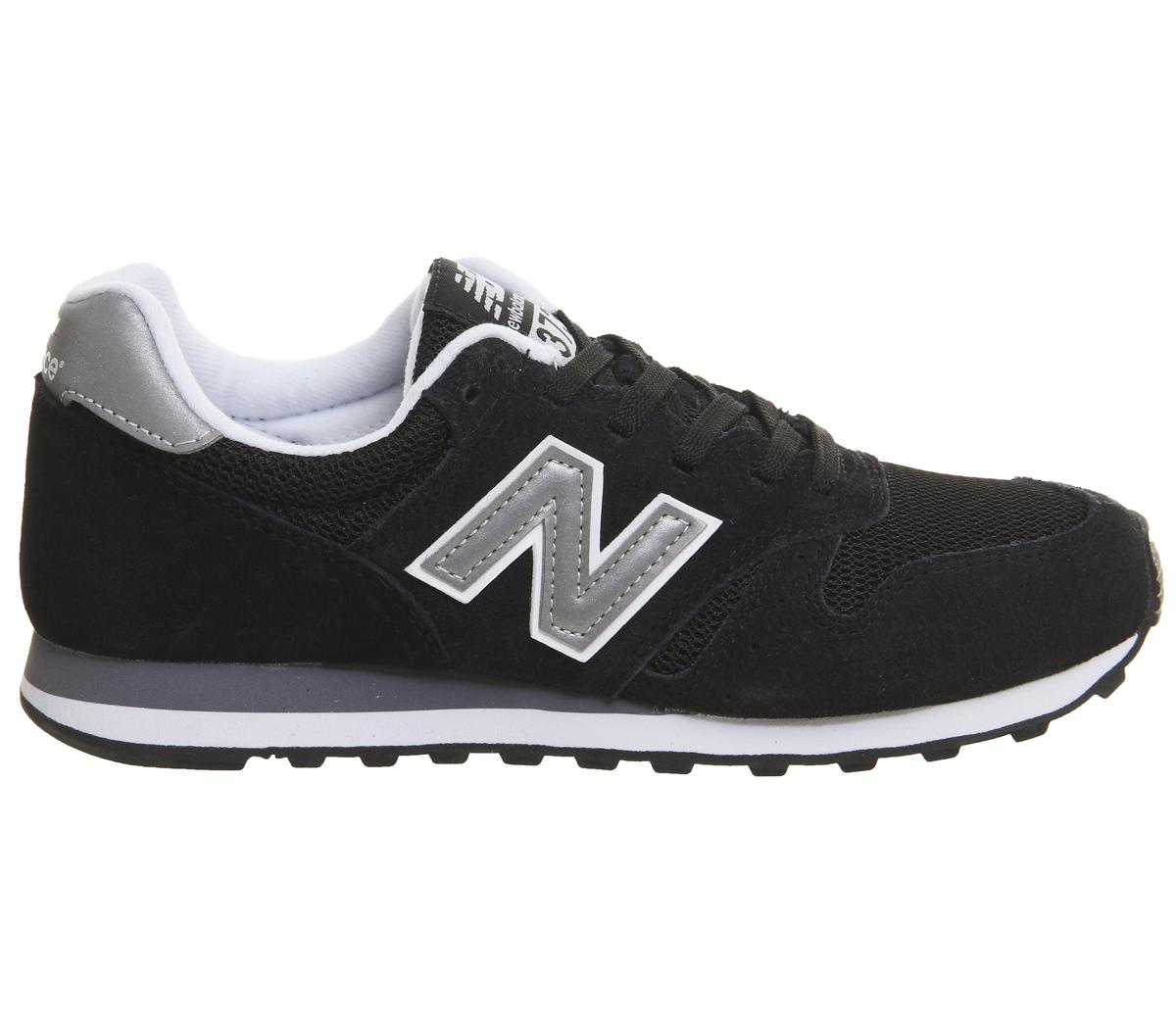 new balance 373 womens office new balance 373 womens office