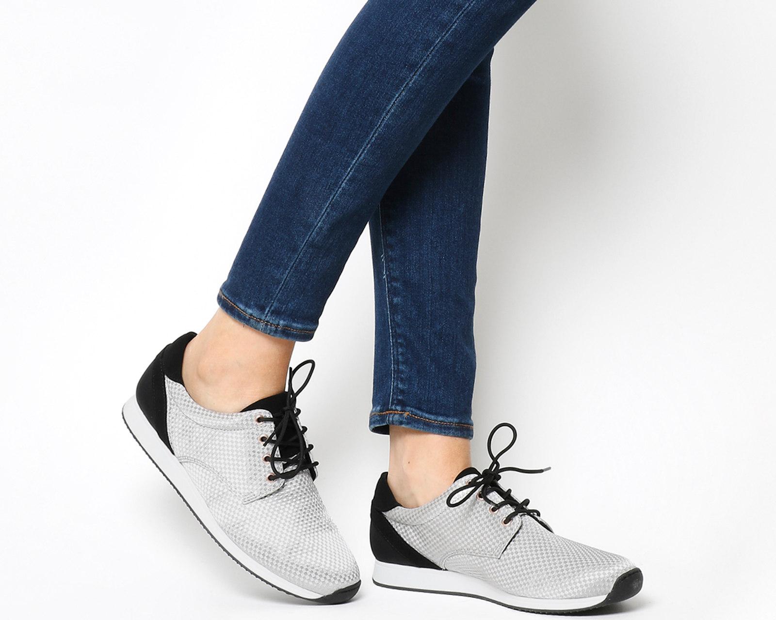 Lyst - Vagabond Kasai Sneaker in Black for Men