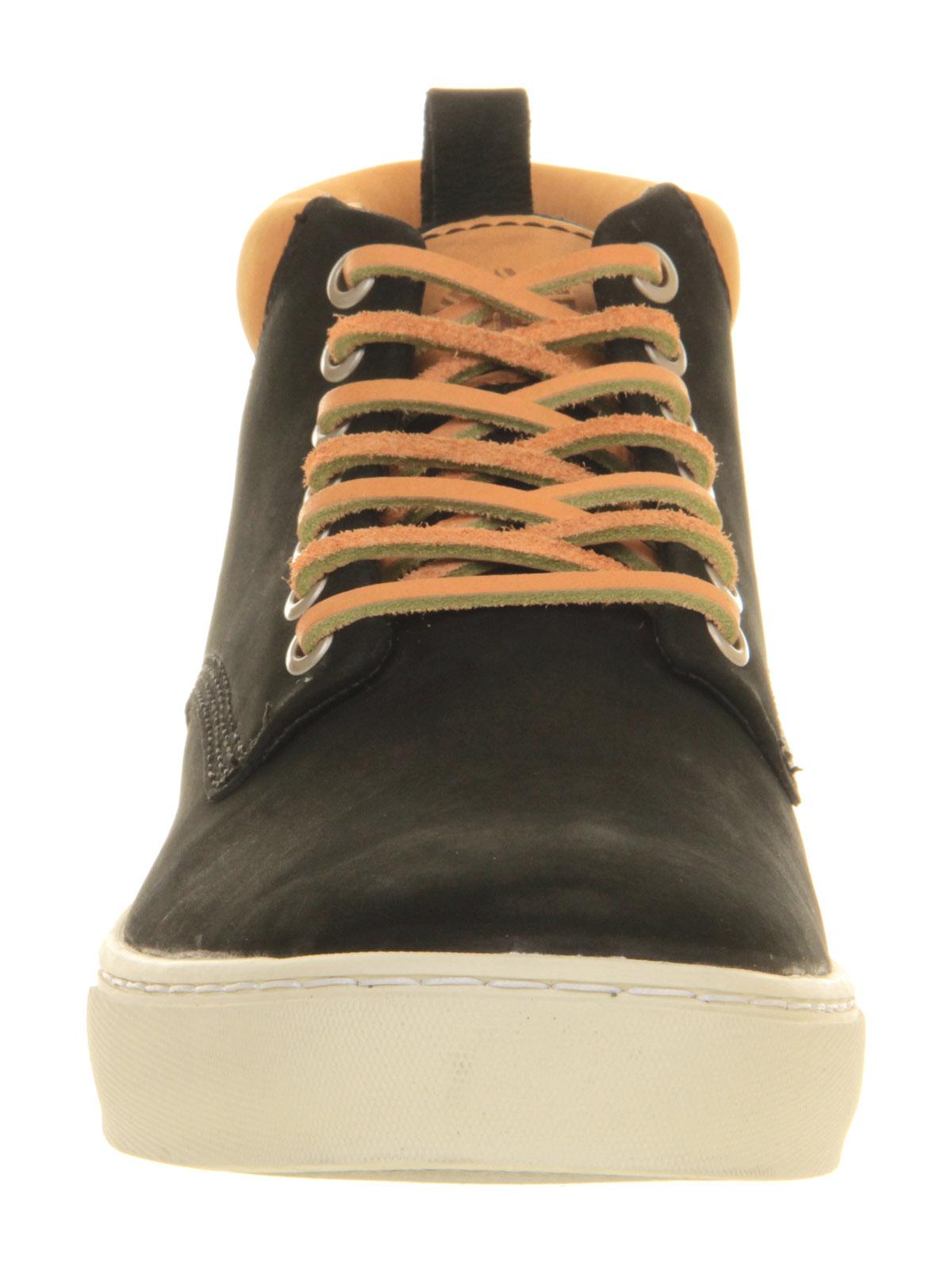 timberland earthkeepers 2.0 cupsole chukka