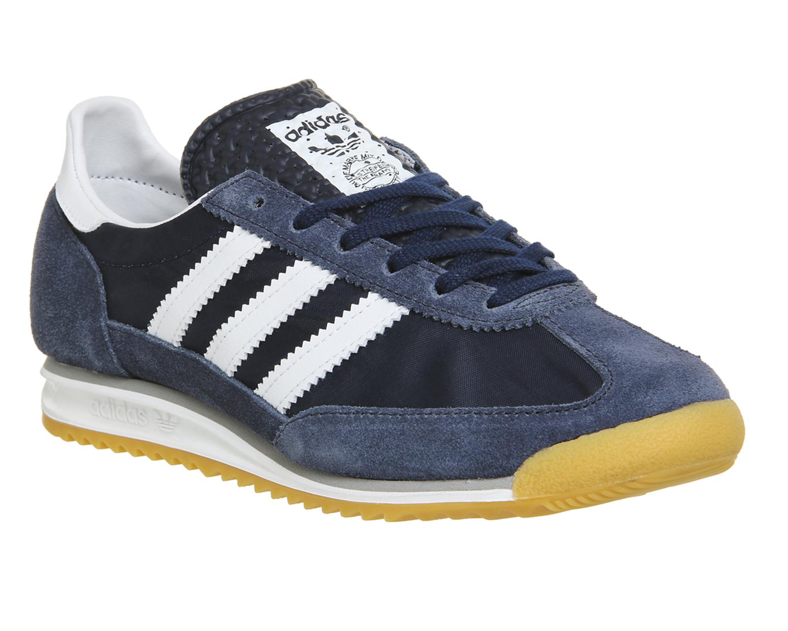 adidas chaussure sl 72 adidas chaussure sl 72