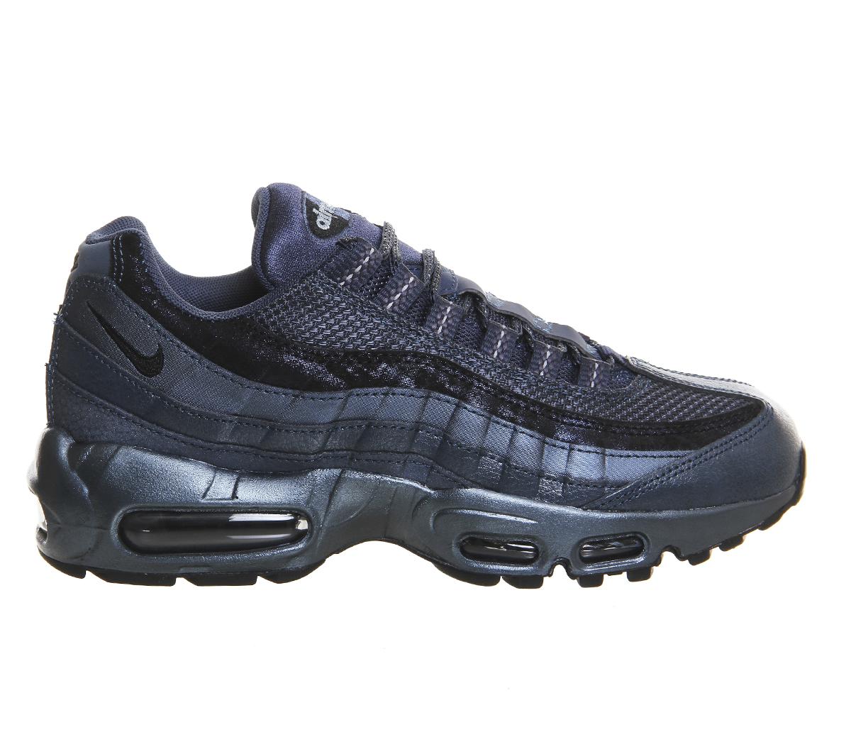burnt metal blue air max 95 burnt metal blue air max 95