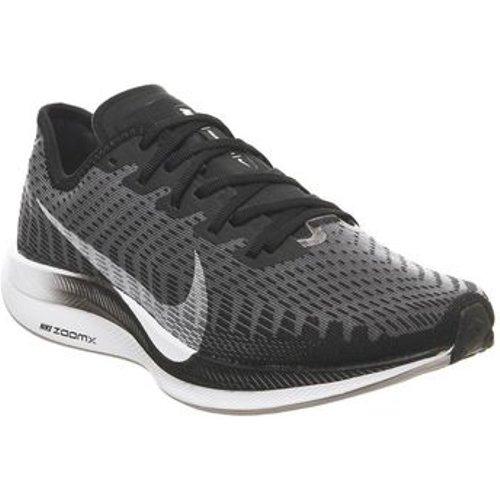 nike pegasus turbo black