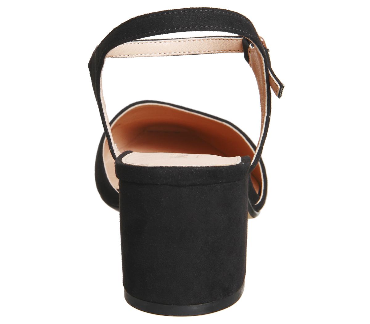 molly mary jane heels