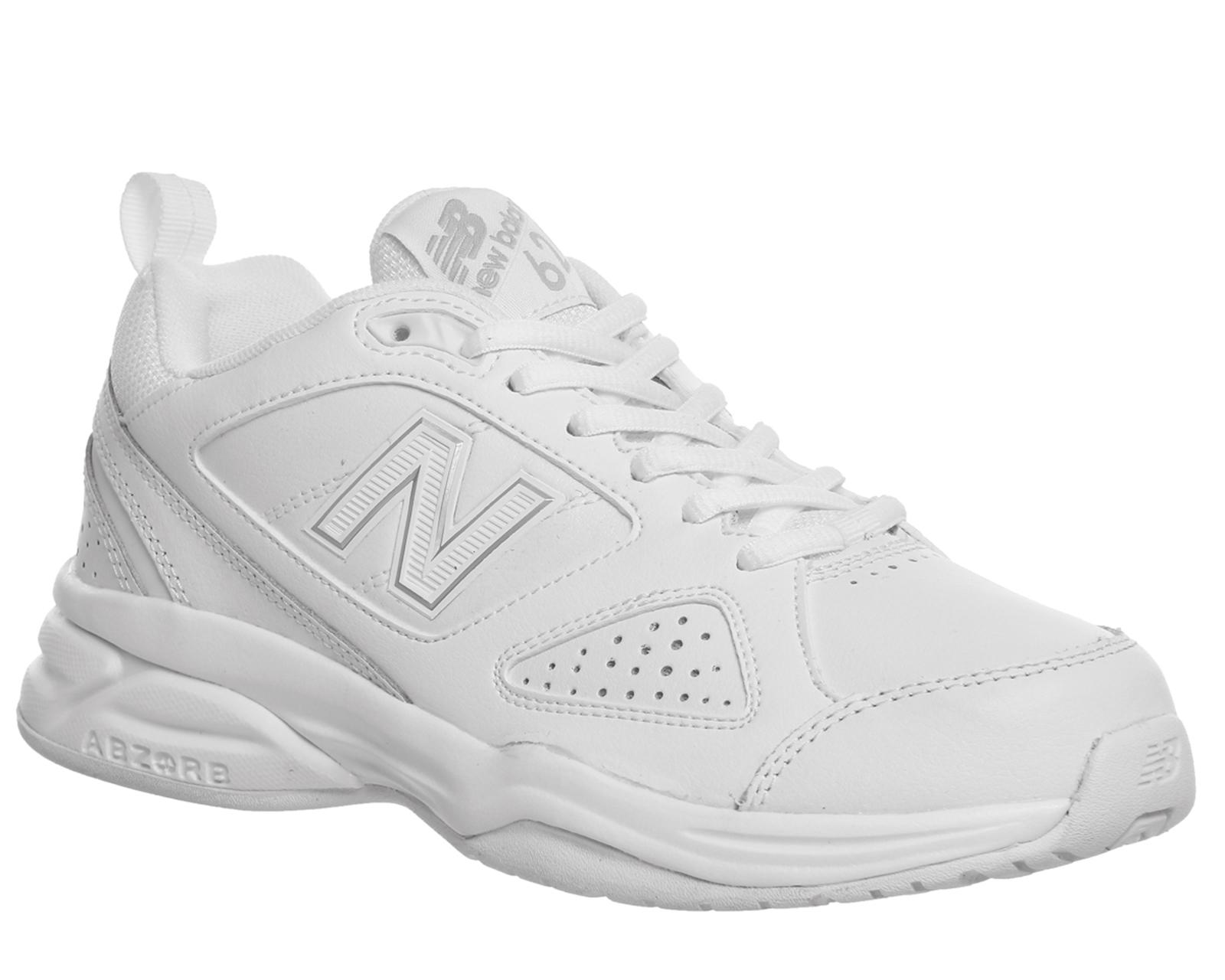 {keywor d} new balance 624