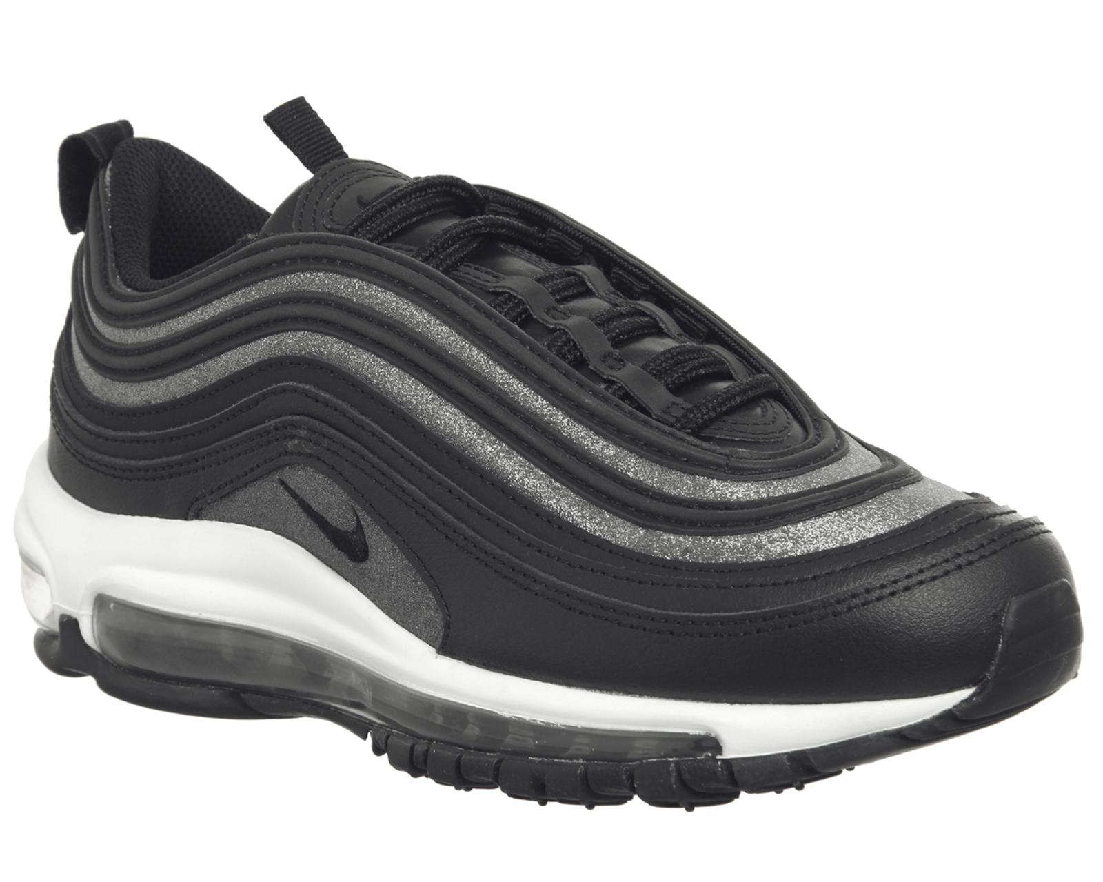 nick air max trainers nick air max trainers