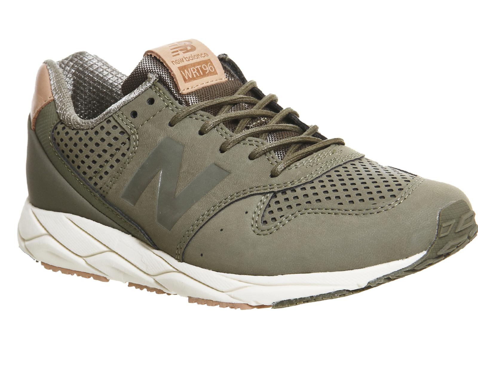 wrt96 new balance wrt96 new balance
