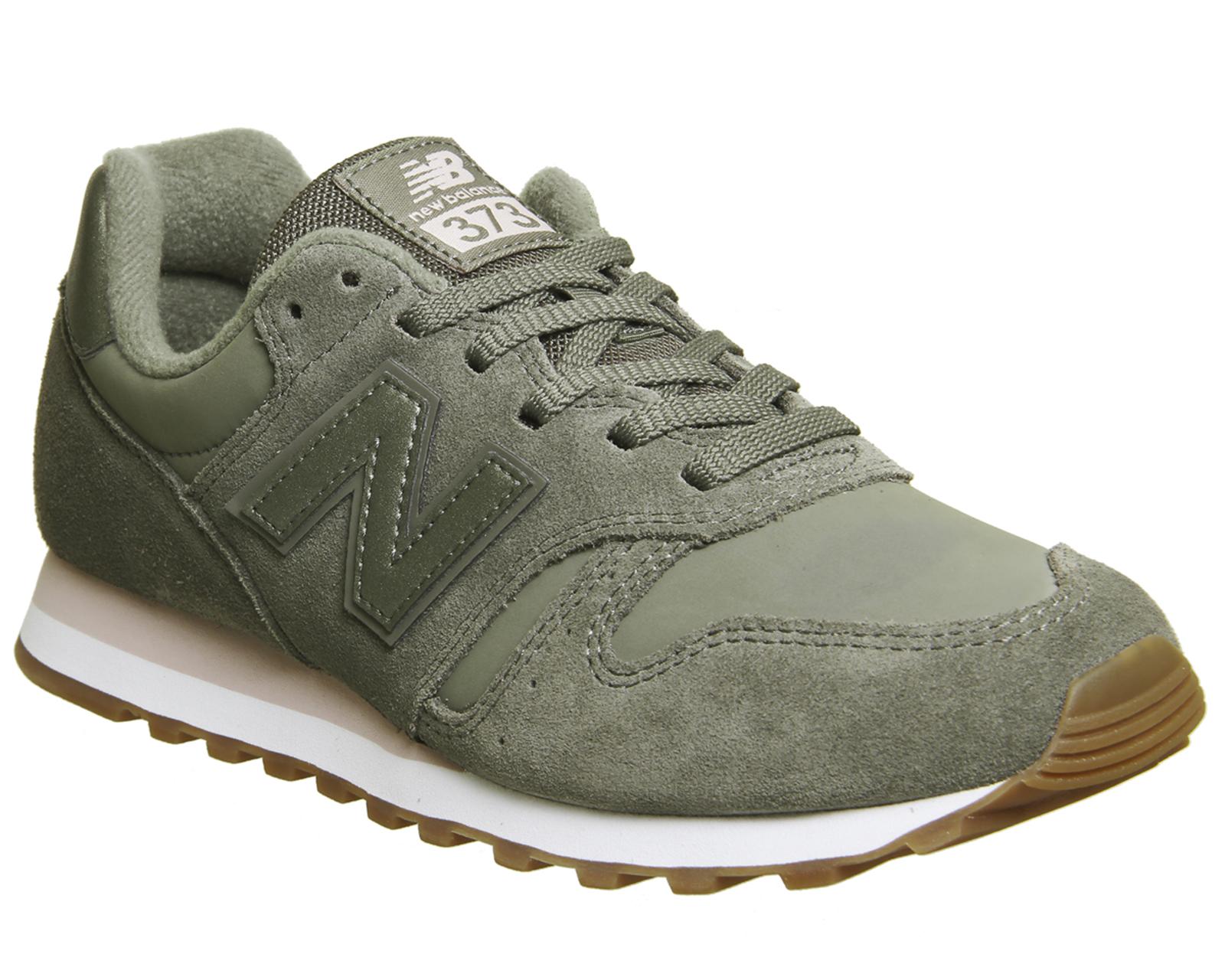 New Balance 420 gradient New Balance 420 gradient